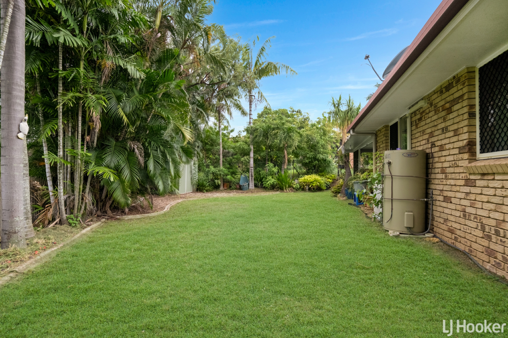 17 Casuarina Court, KAWANA