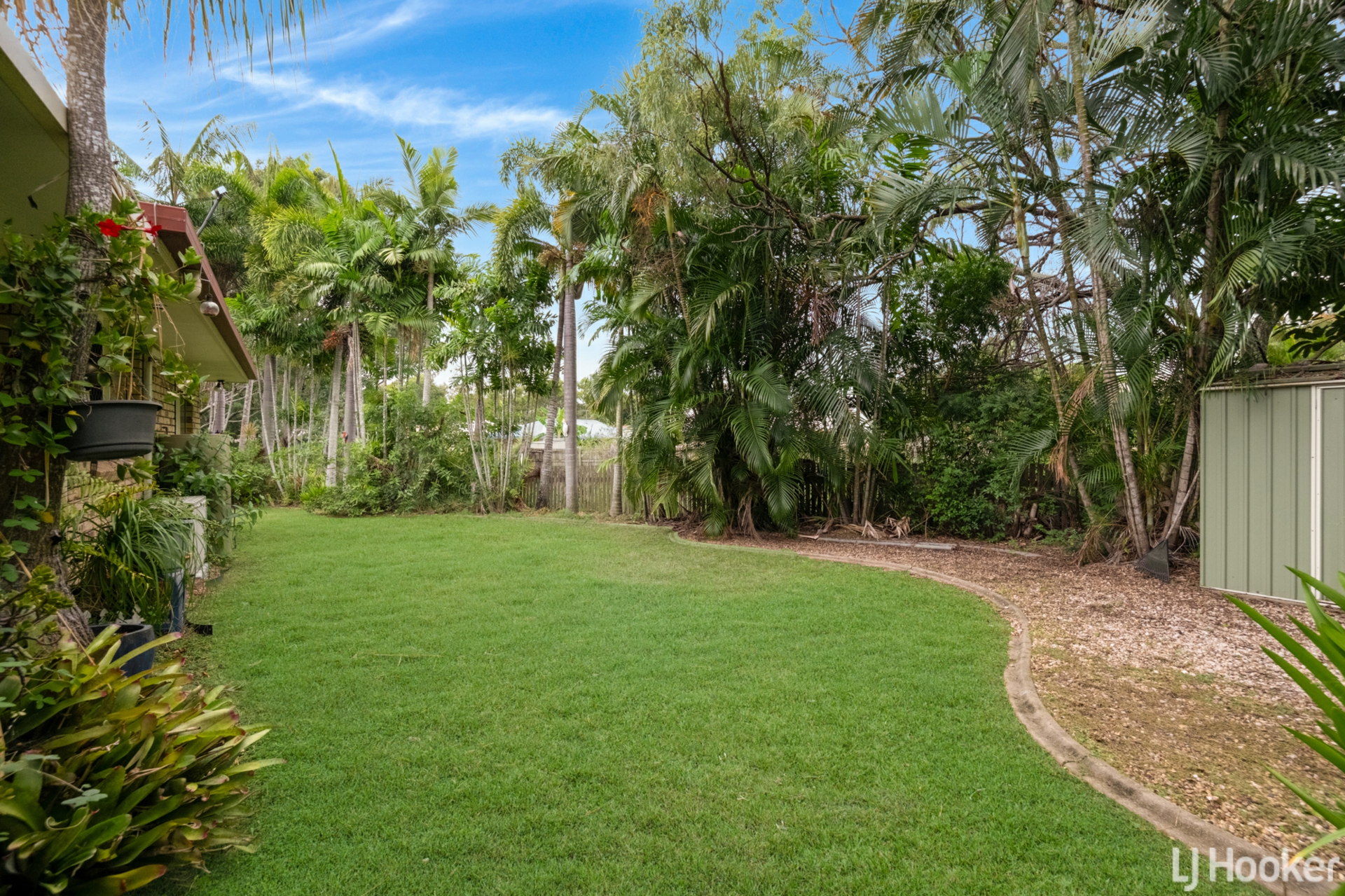 17 Casuarina Court, KAWANA