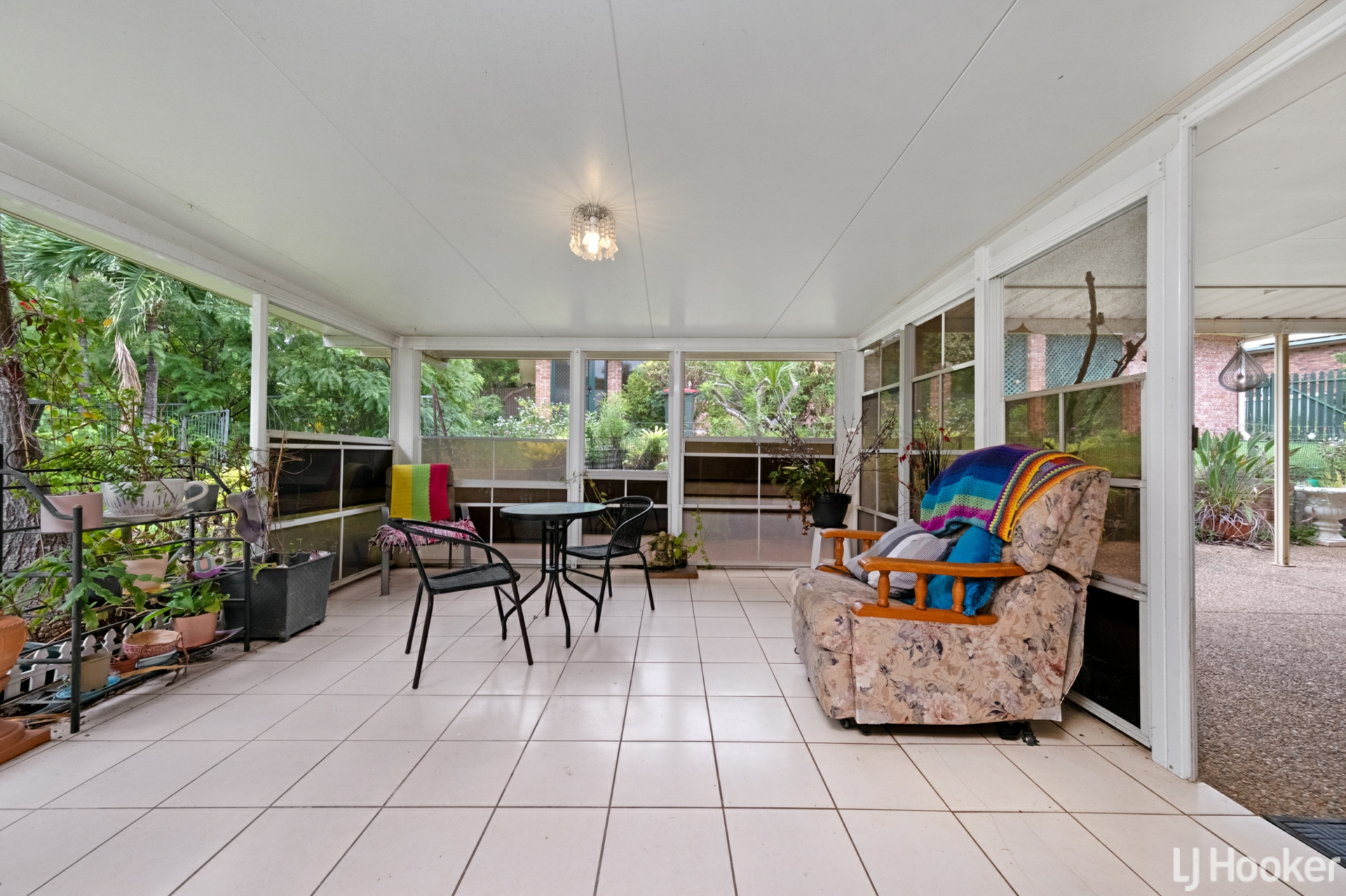 17 Casuarina Court, KAWANA