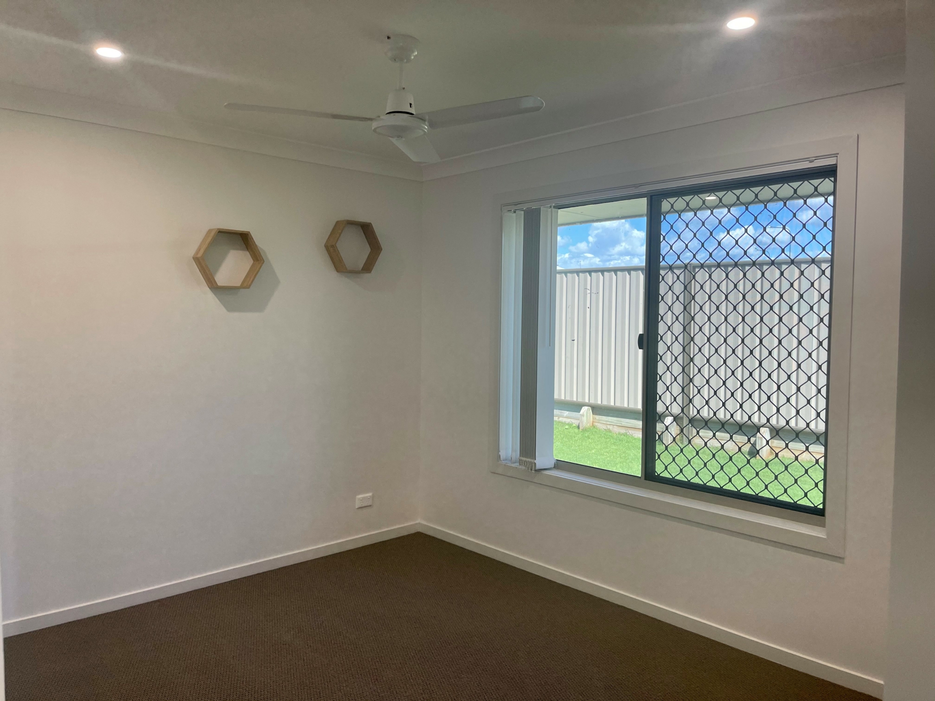 4 Olympic Avenue, GRACEMERE