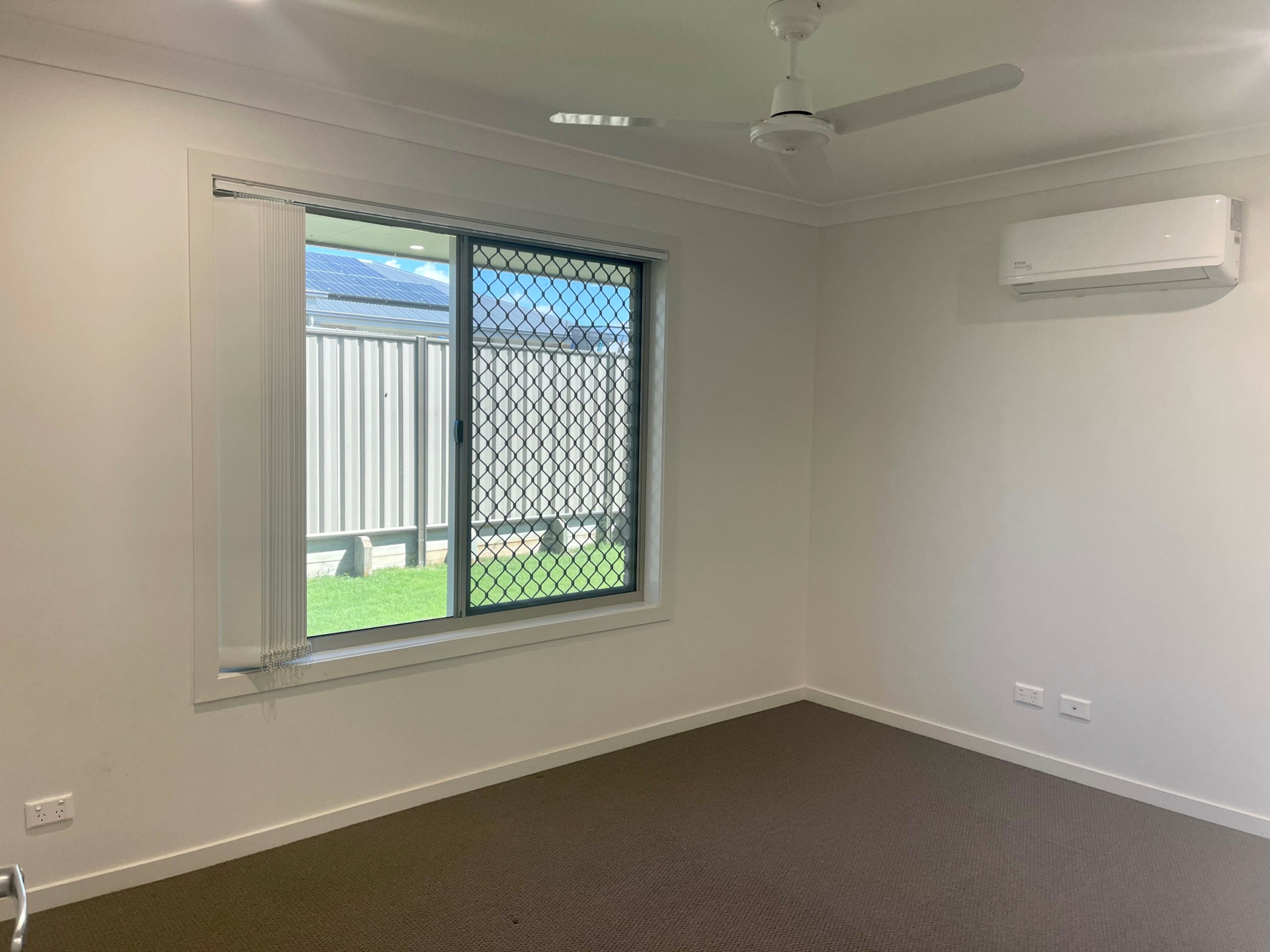 4 Olympic Avenue, GRACEMERE