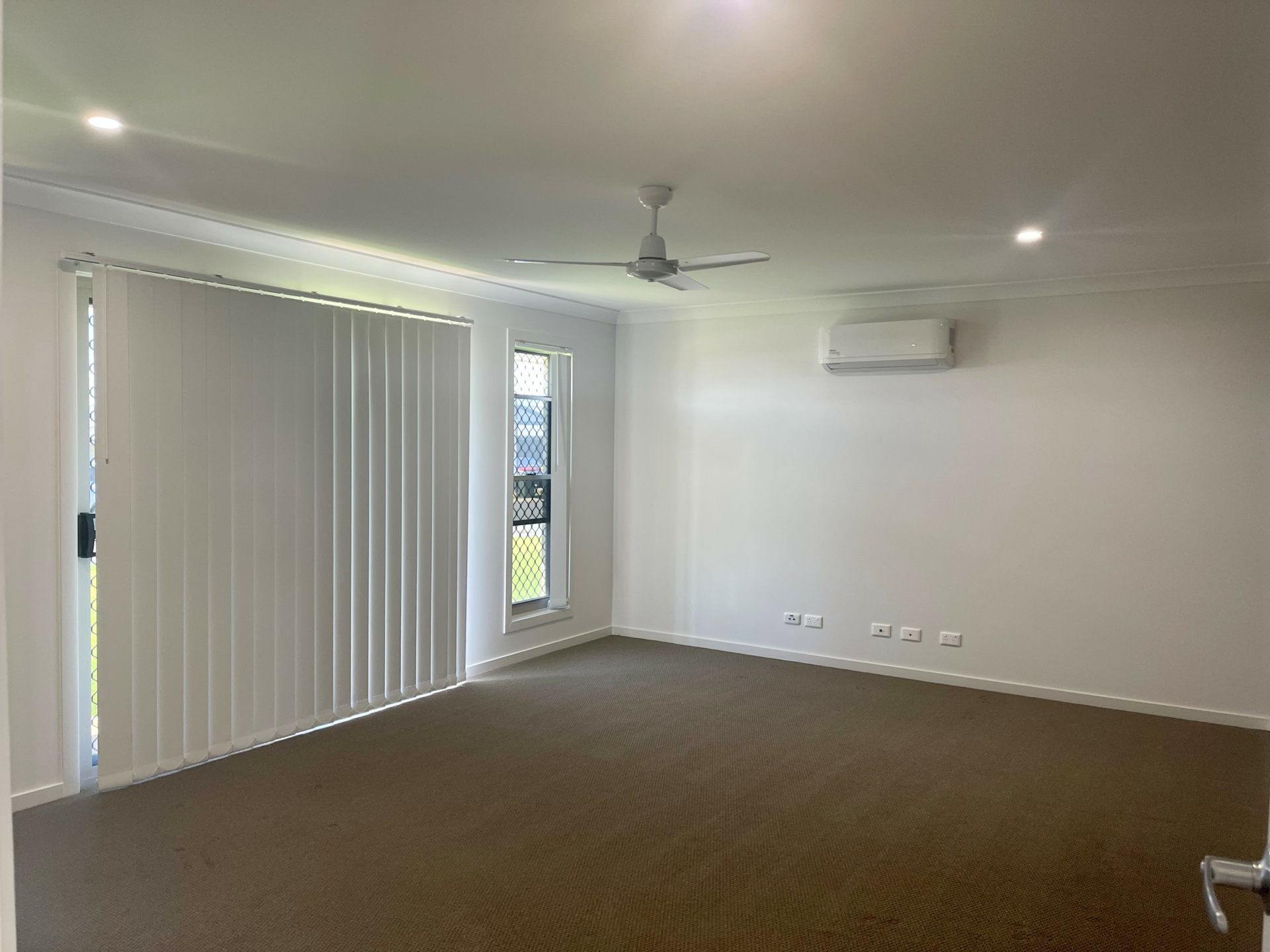 4 Olympic Avenue, GRACEMERE