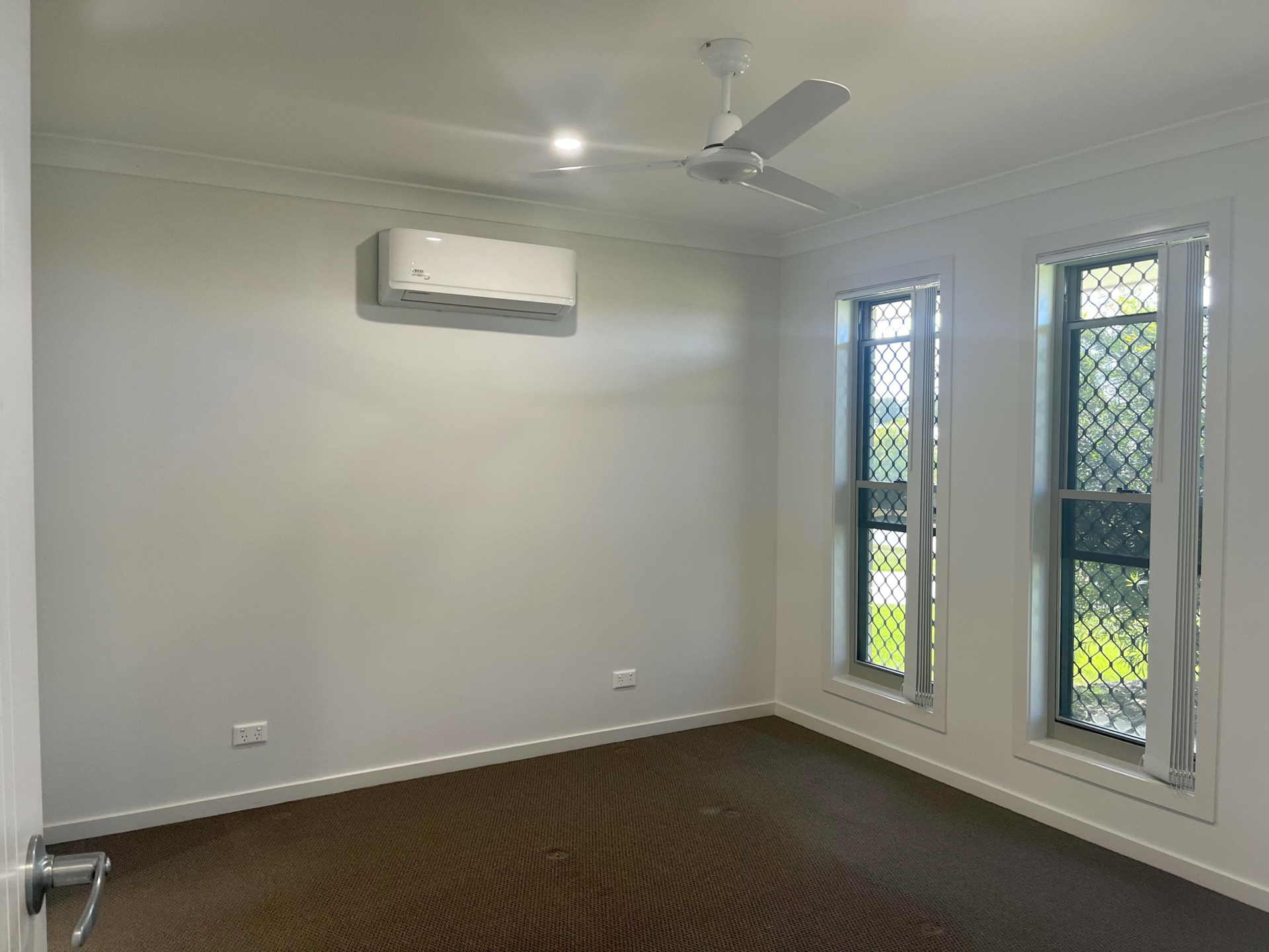 4 Olympic Avenue, GRACEMERE