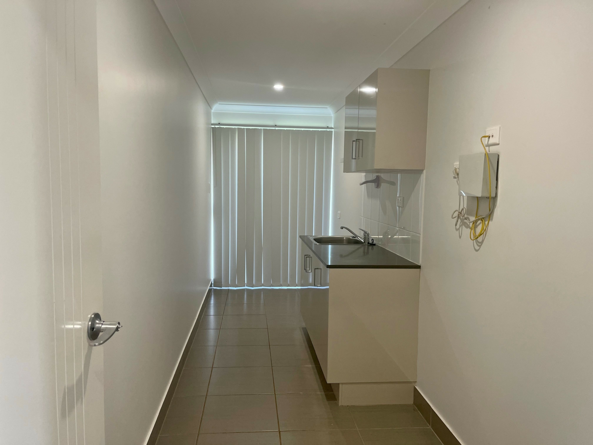 4 Olympic Avenue, GRACEMERE