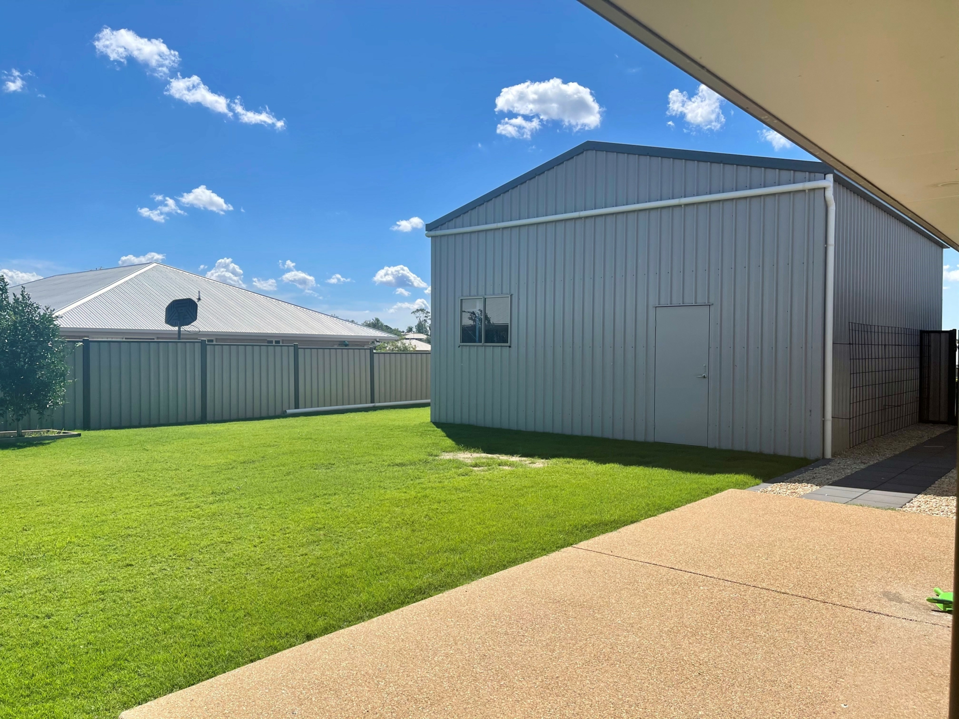 4 Olympic Avenue, GRACEMERE