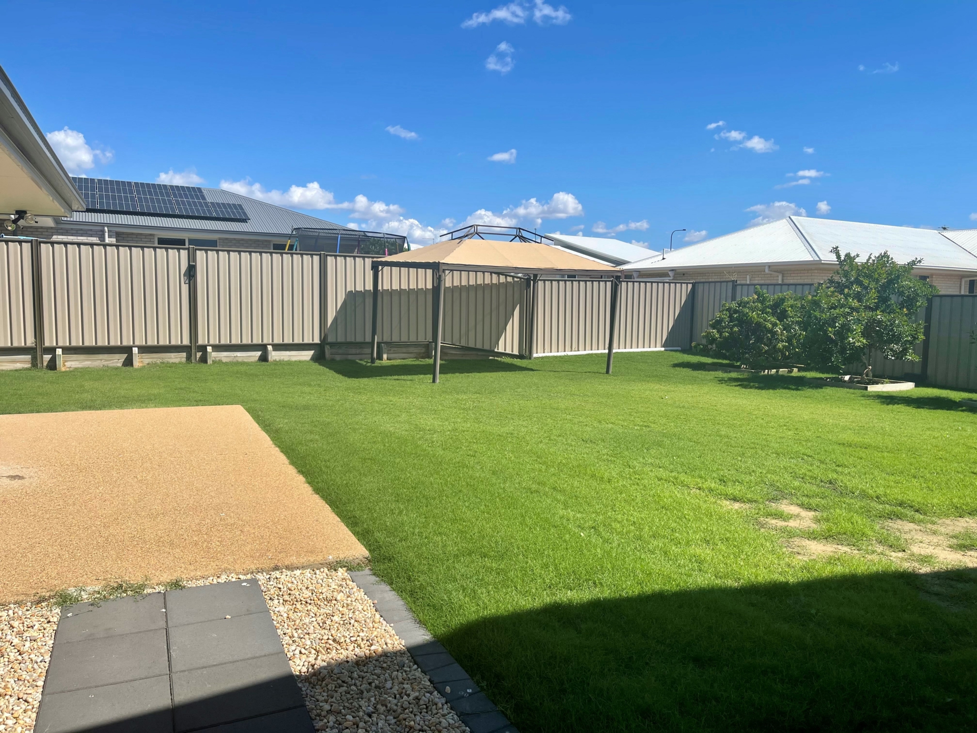 4 Olympic Avenue, GRACEMERE