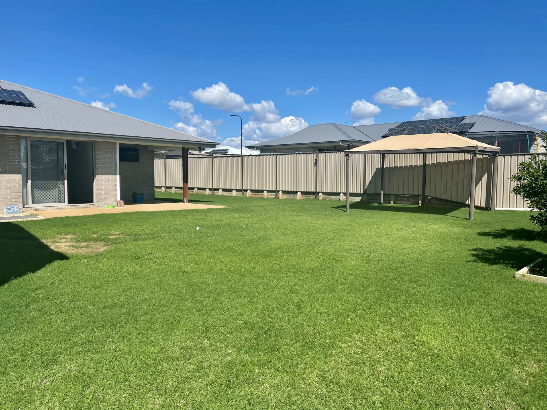 4 Olympic Avenue, GRACEMERE