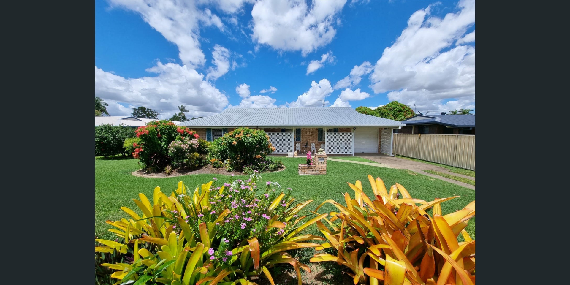 573 Norman Road, NORMAN GARDENS
