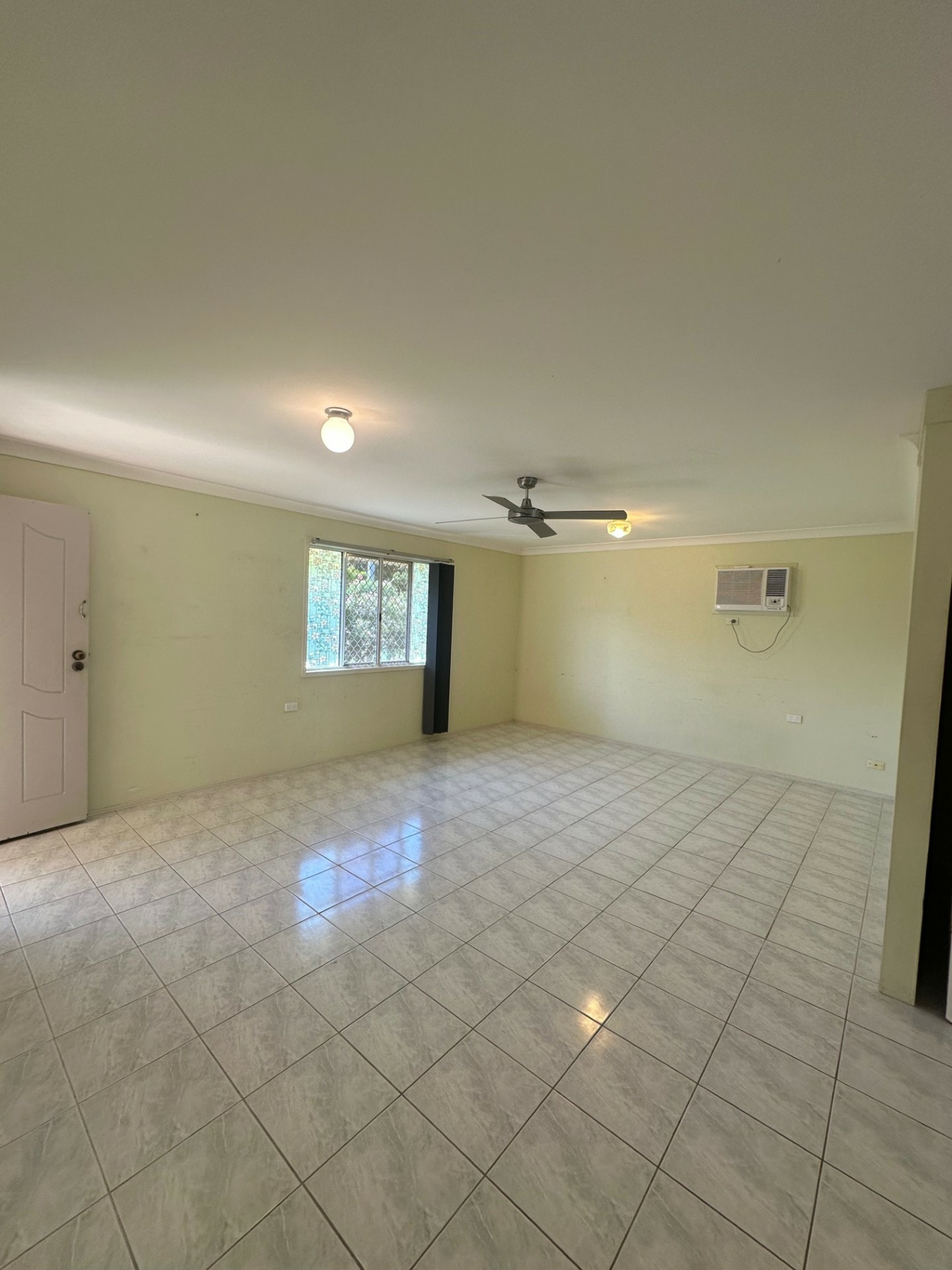 573 Norman Road, NORMAN GARDENS