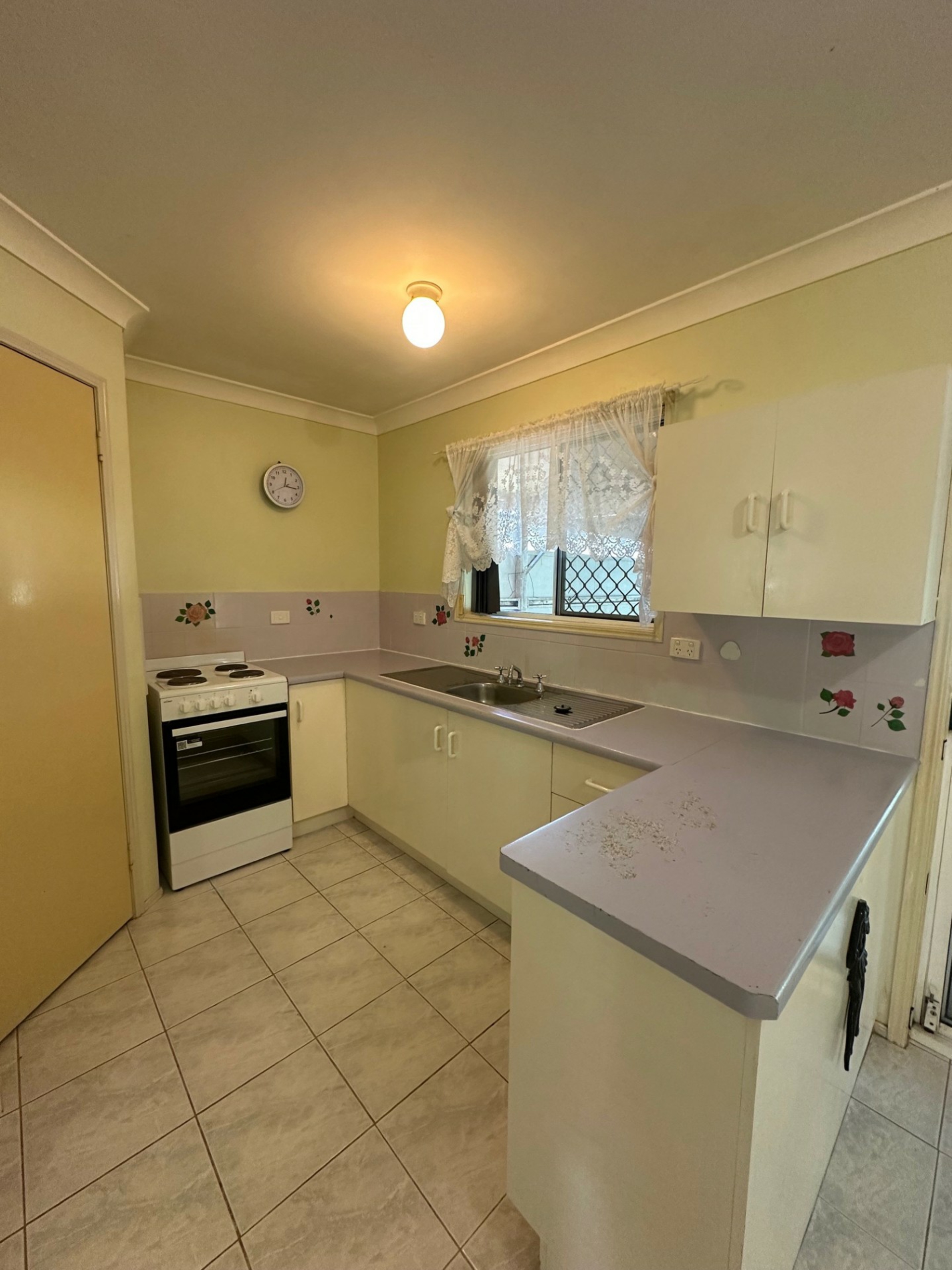 573 Norman Road, NORMAN GARDENS