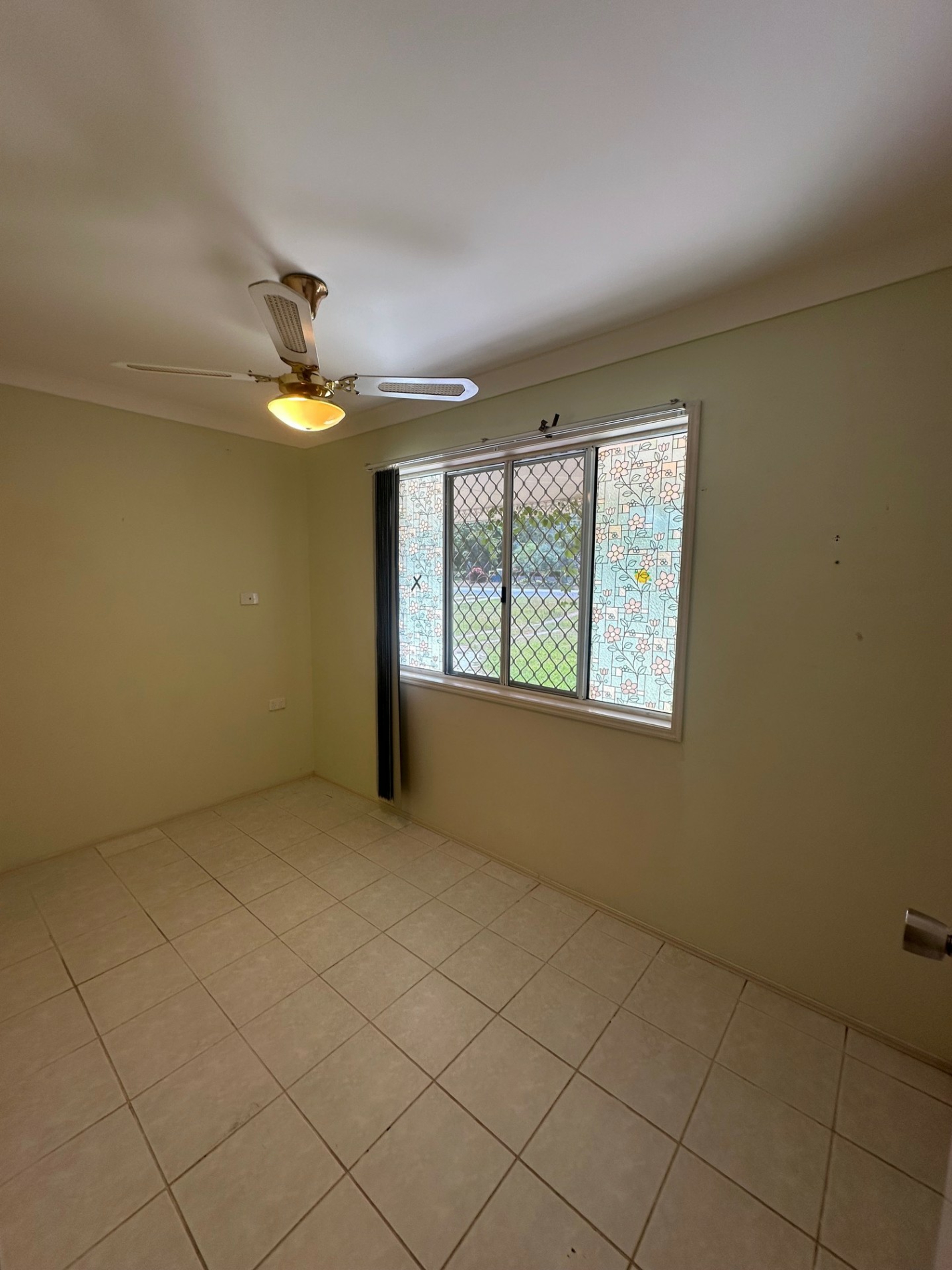 573 Norman Road, NORMAN GARDENS