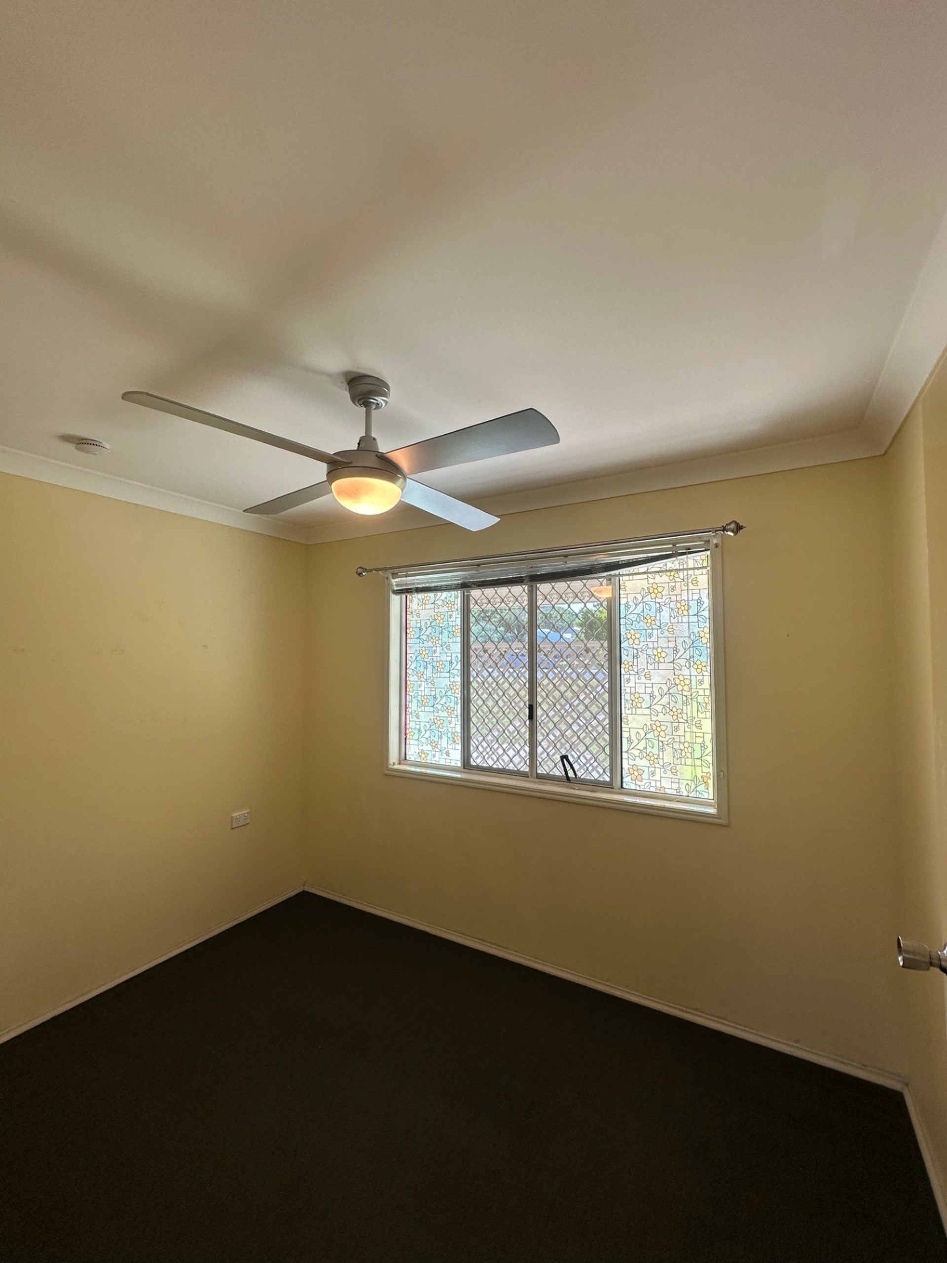 573 Norman Road, NORMAN GARDENS