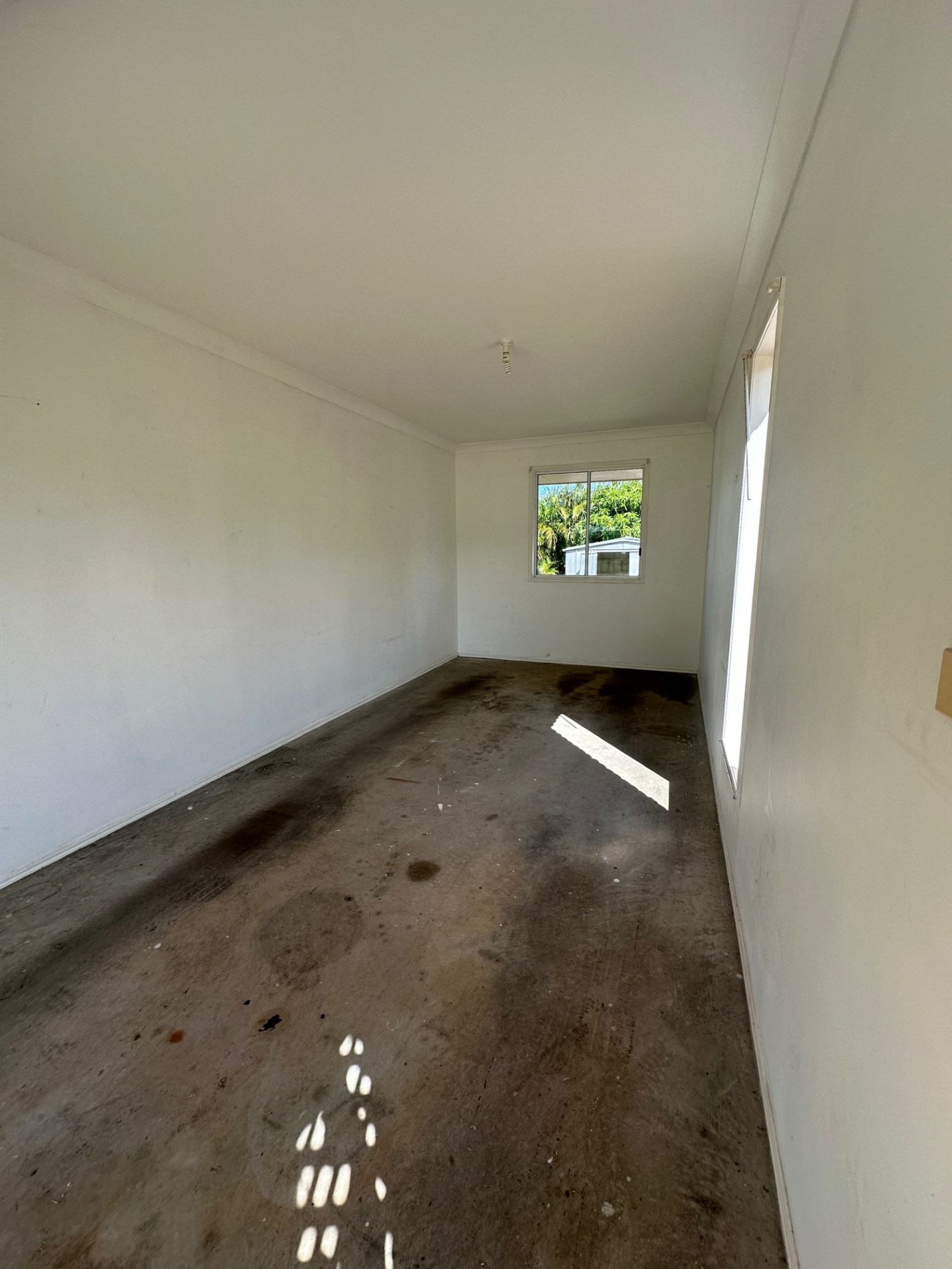 573 Norman Road, NORMAN GARDENS