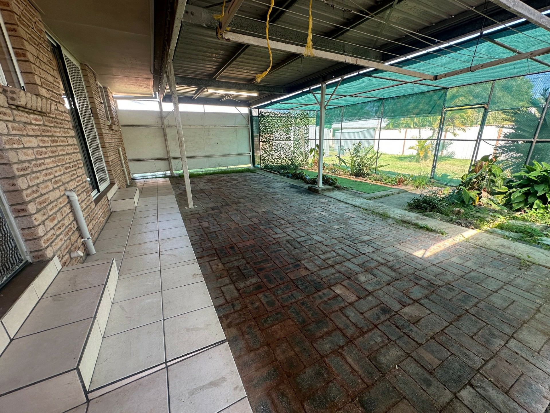 573 Norman Road, NORMAN GARDENS