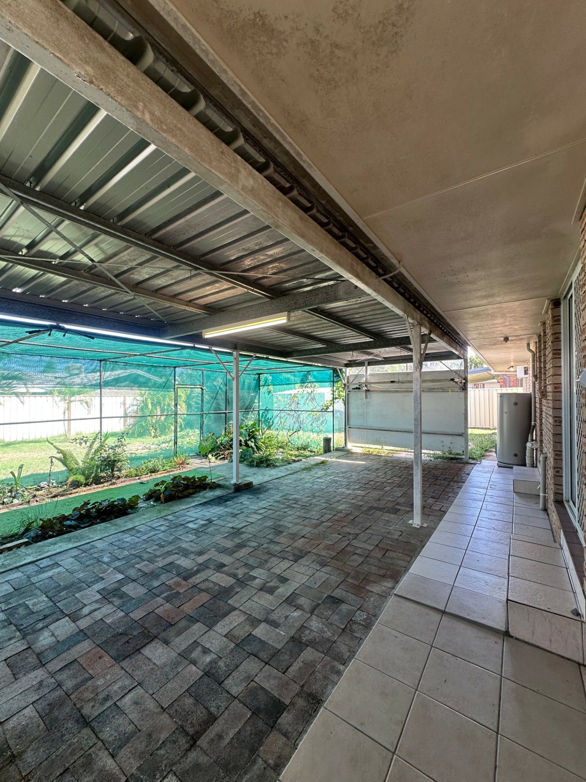 573 Norman Road, NORMAN GARDENS