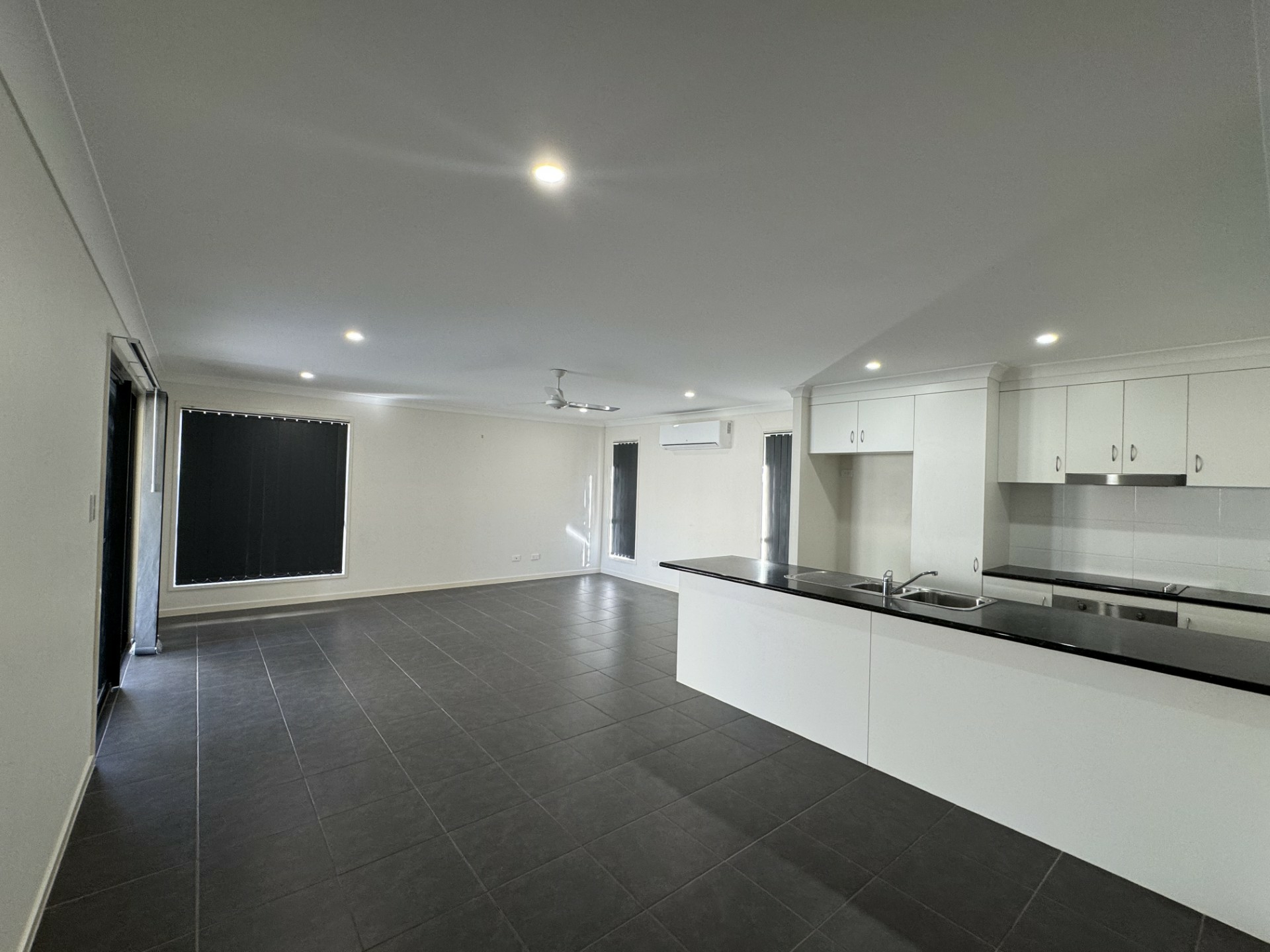 21 Rosedale Street, PARKHURST