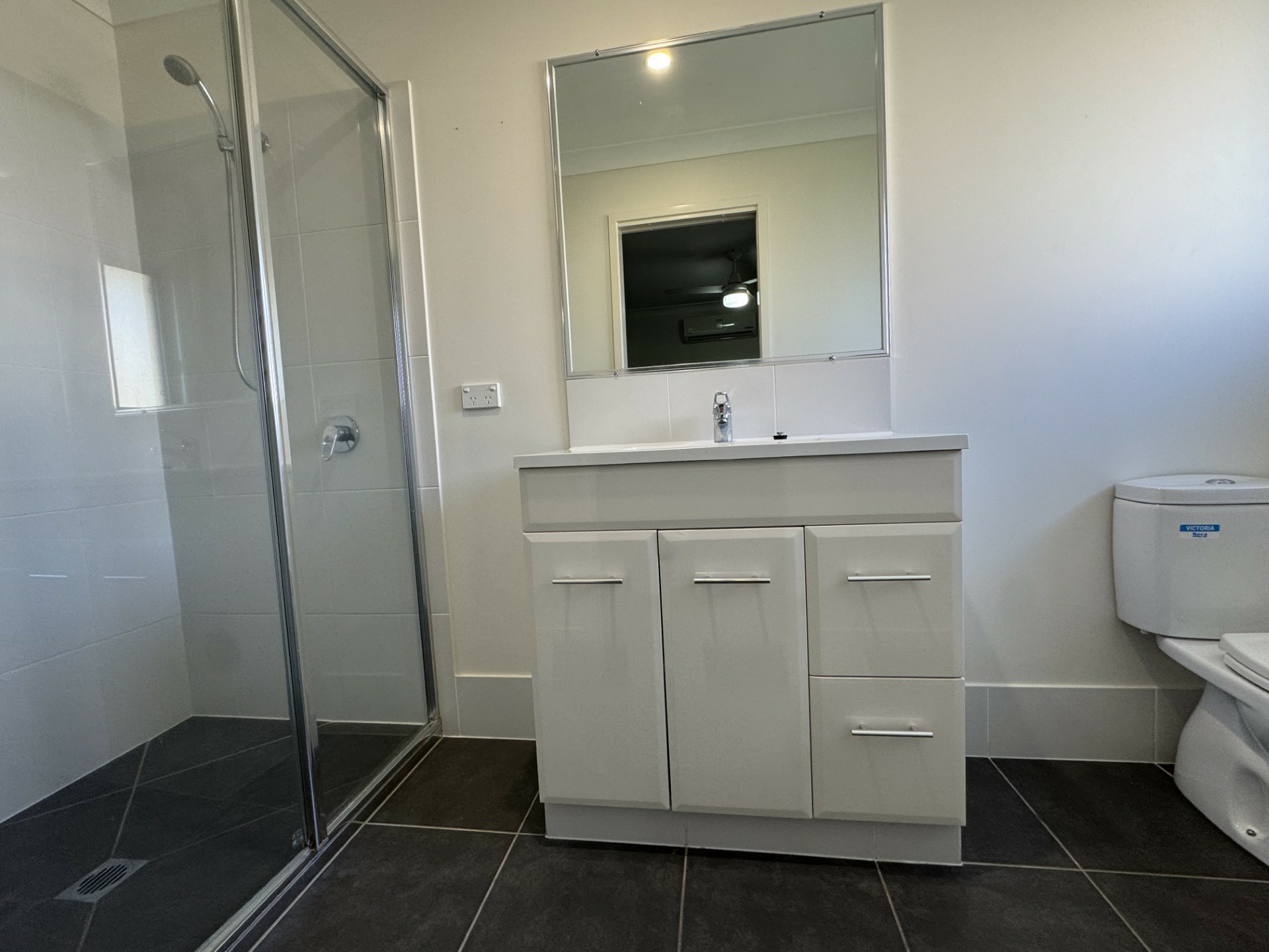 21 Rosedale Street, PARKHURST