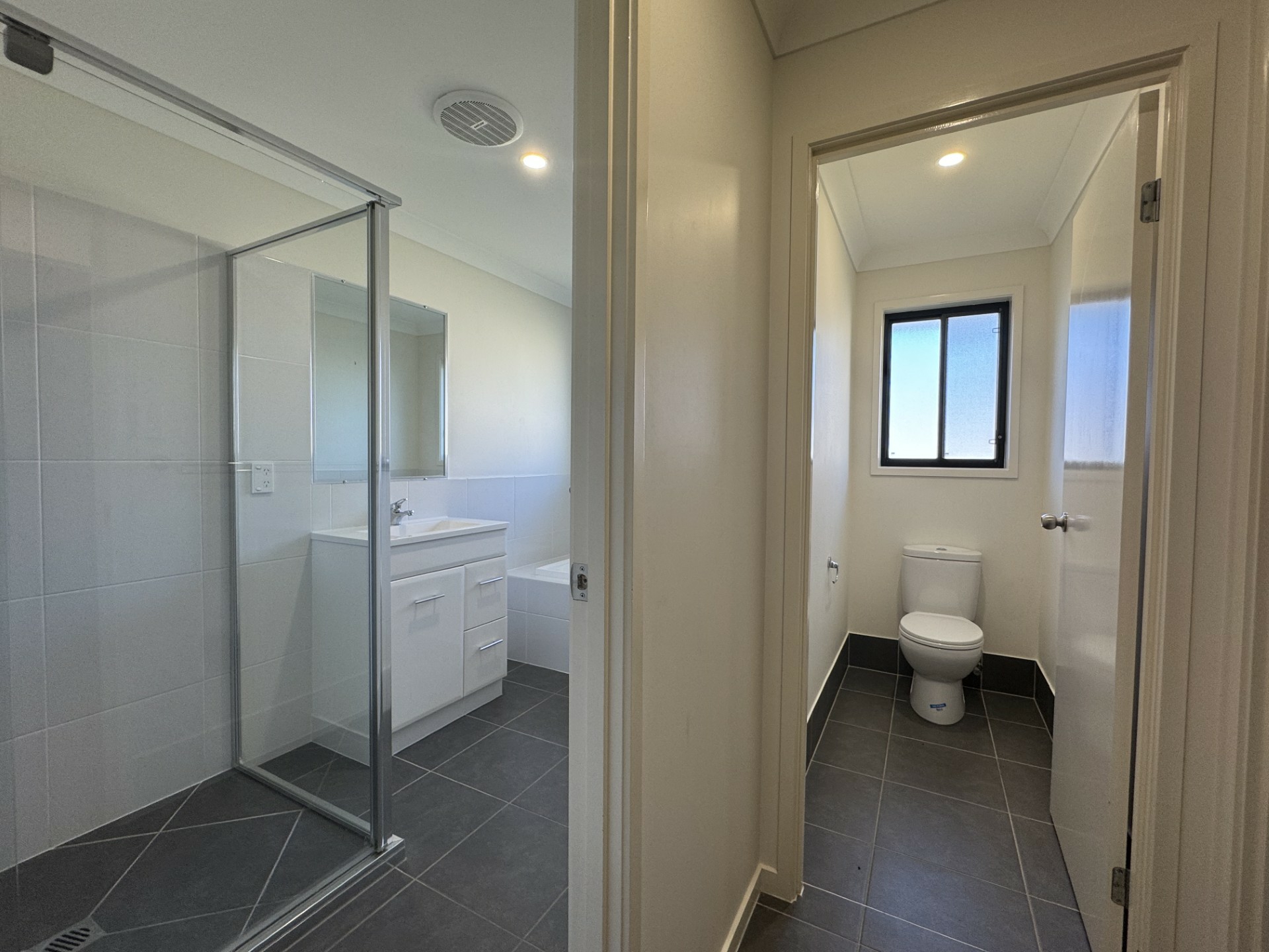 21 Rosedale Street, PARKHURST