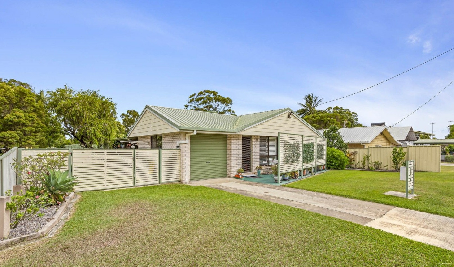 17 Johnson Road, GRACEMERE