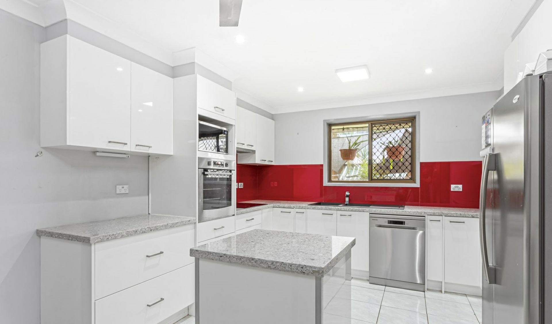 17 Johnson Road, GRACEMERE