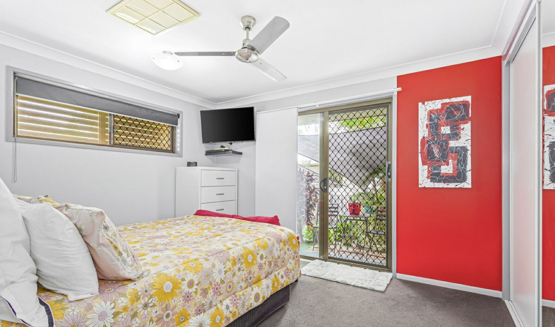 17 Johnson Road, GRACEMERE