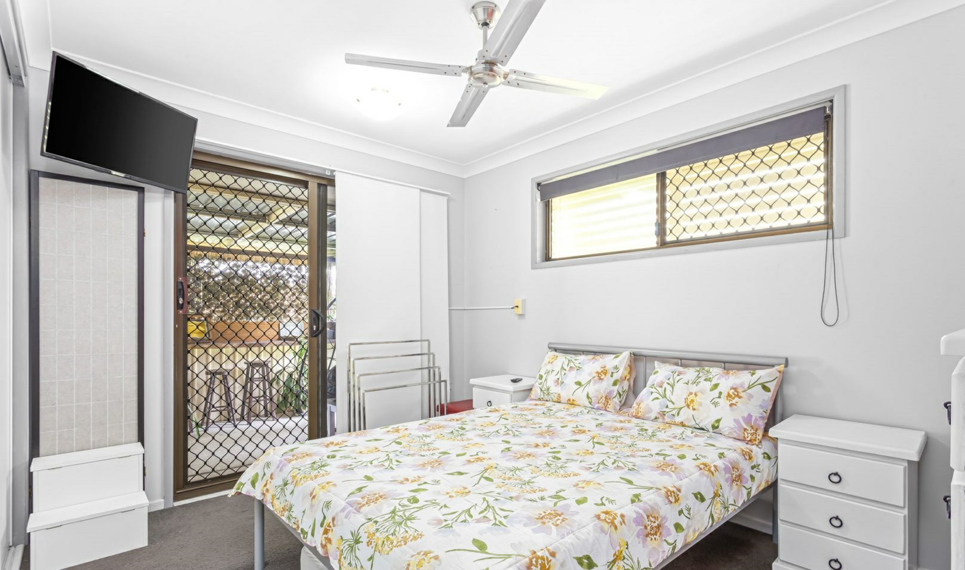 17 Johnson Road, GRACEMERE