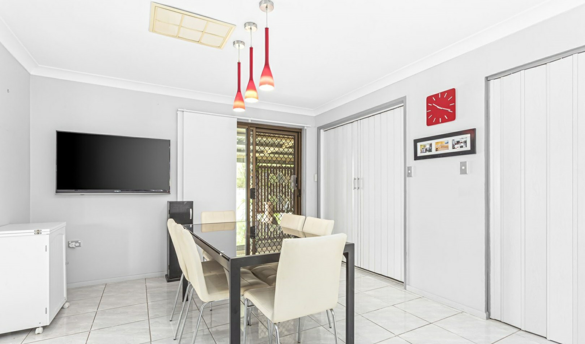 17 Johnson Road, GRACEMERE