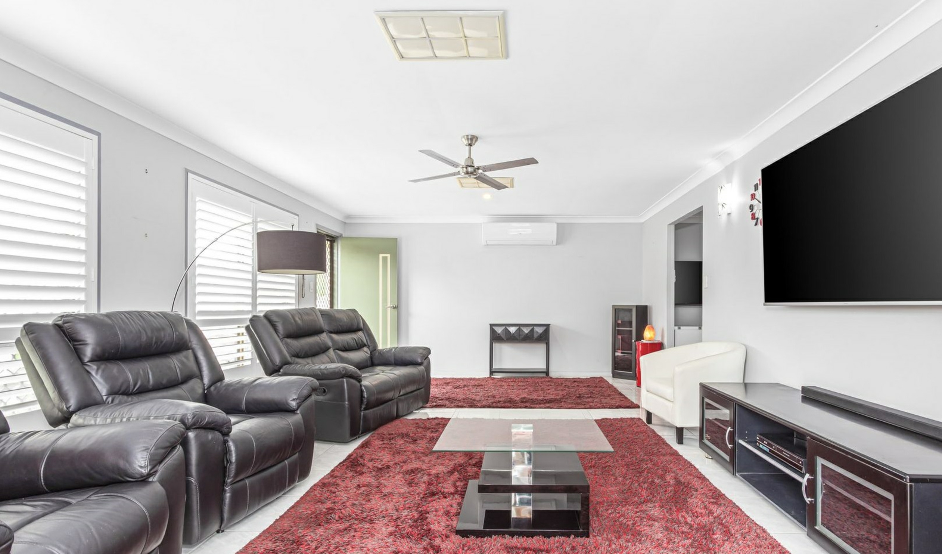 17 Johnson Road, GRACEMERE