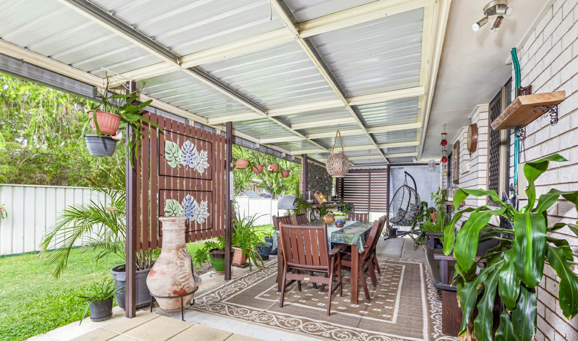 17 Johnson Road, GRACEMERE