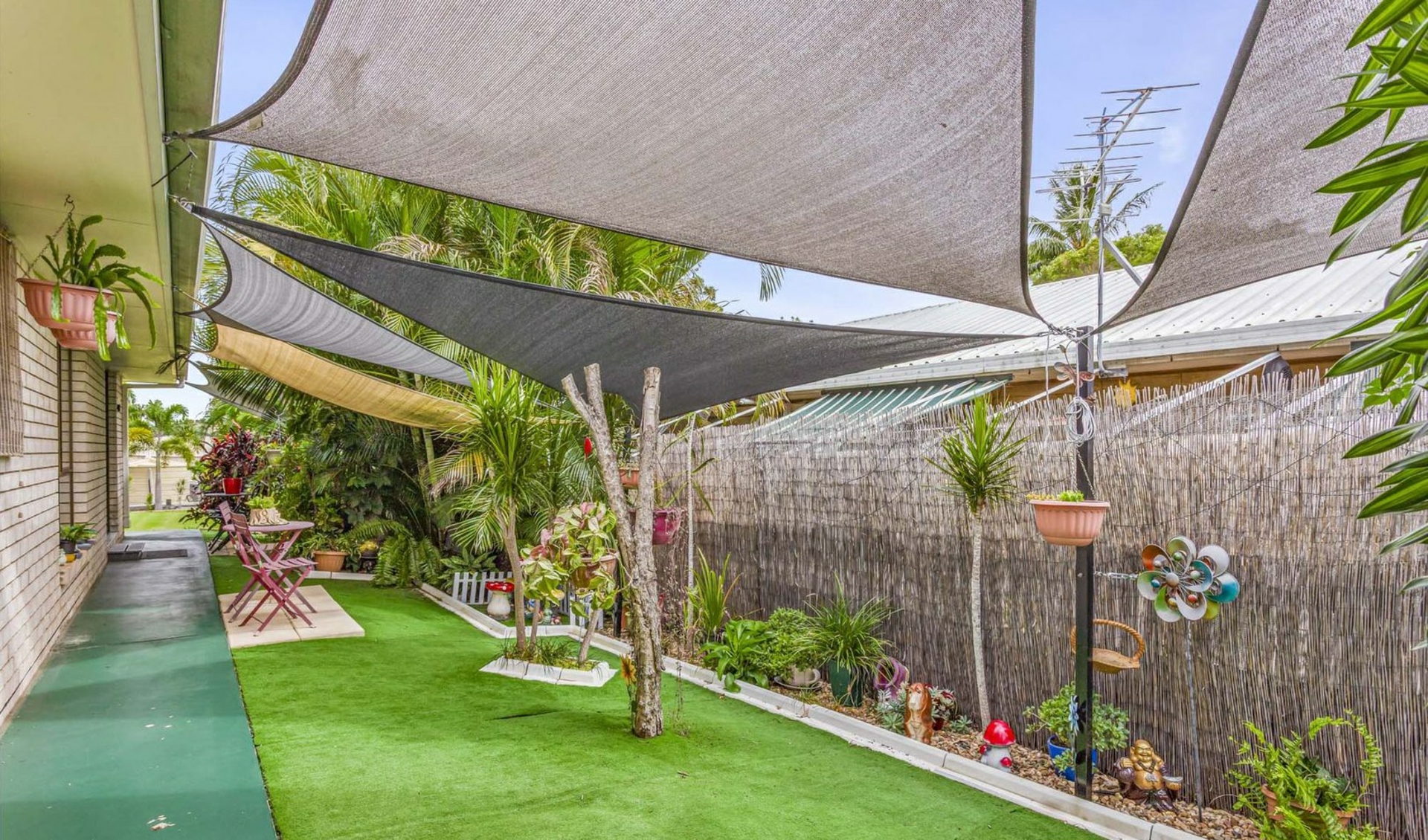 17 Johnson Road, GRACEMERE