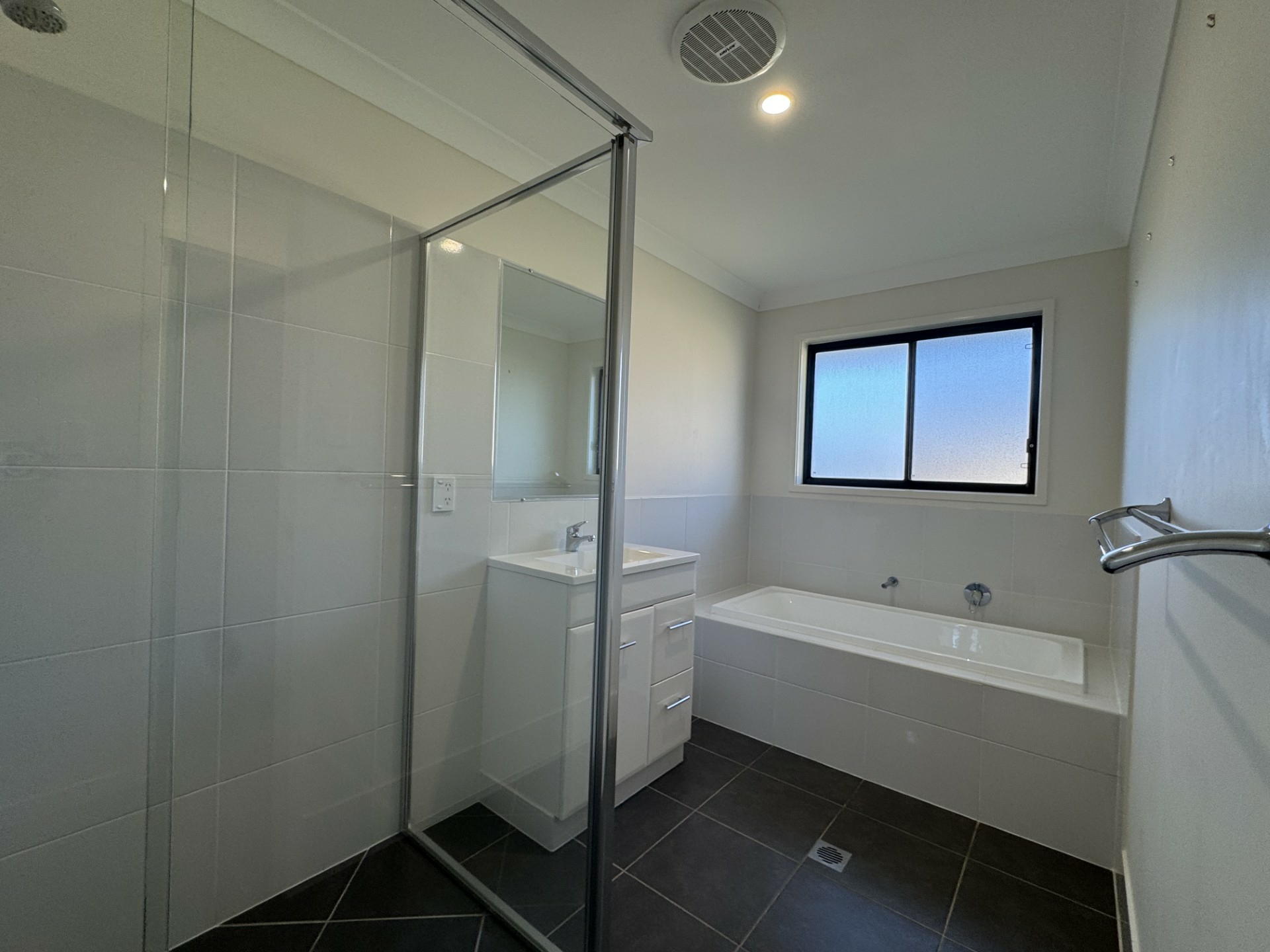 21 Rosedale Street, PARKHURST