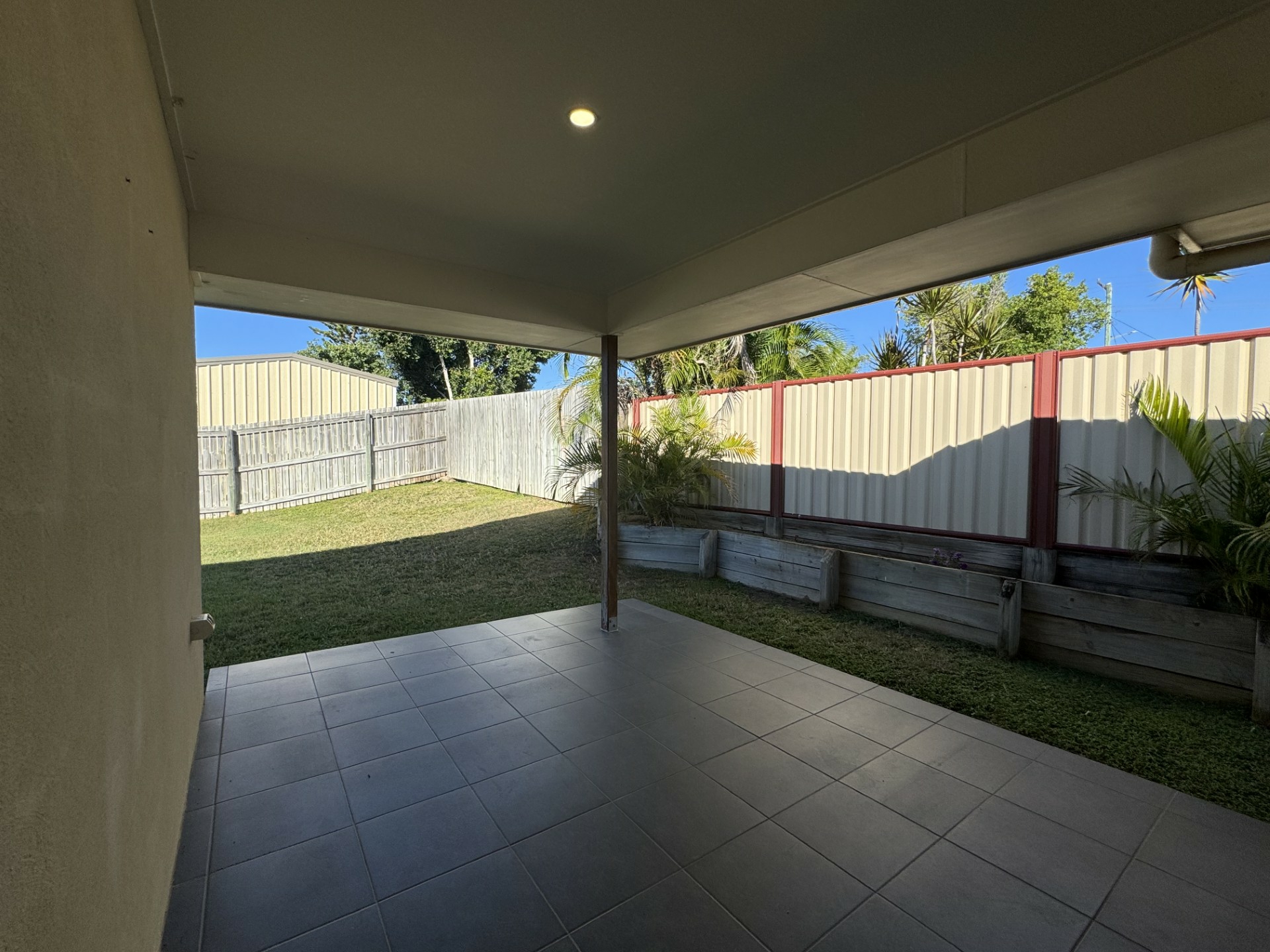 21 Rosedale Street, PARKHURST