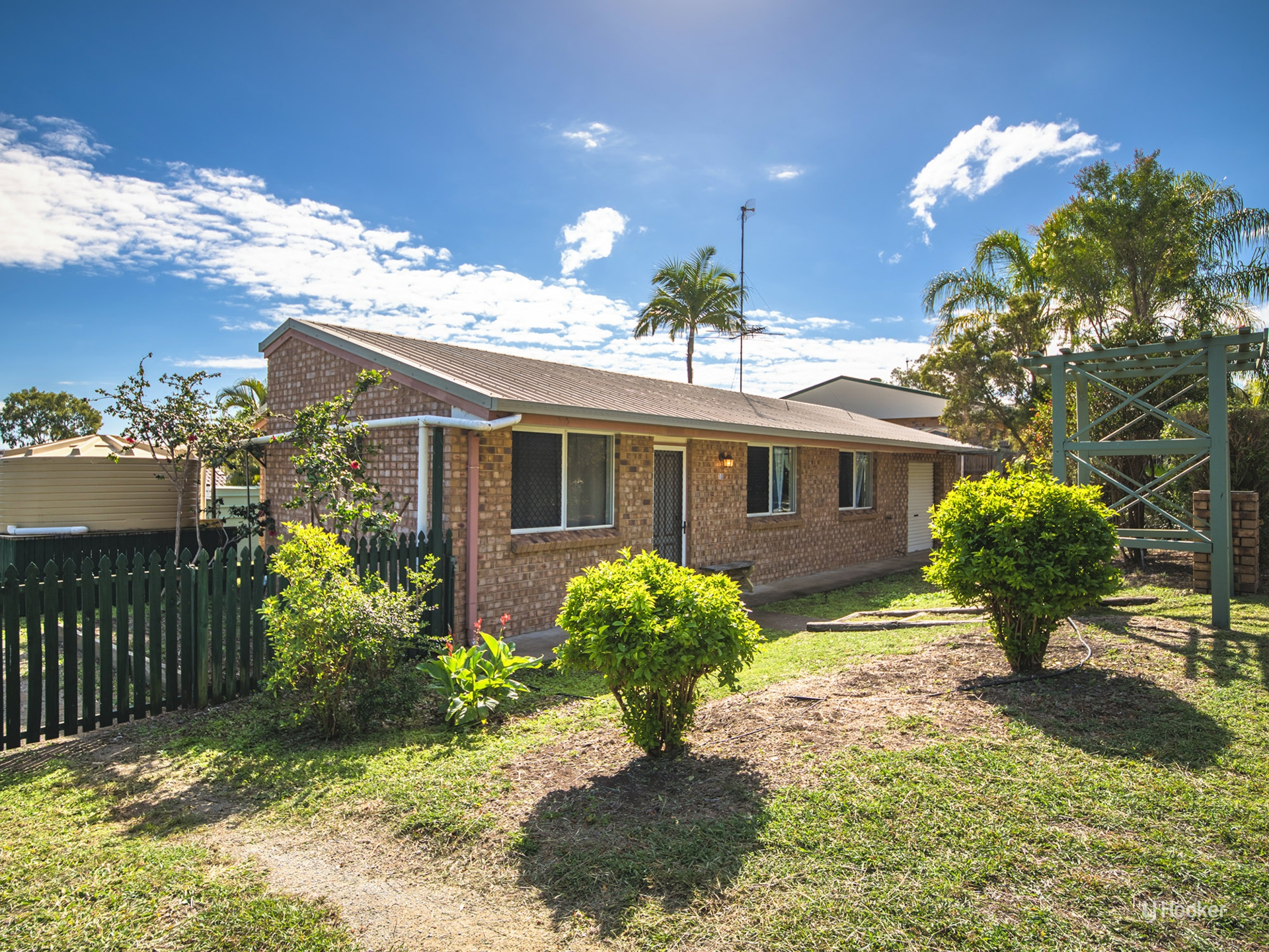10 Grevillea Drive, KAWANA