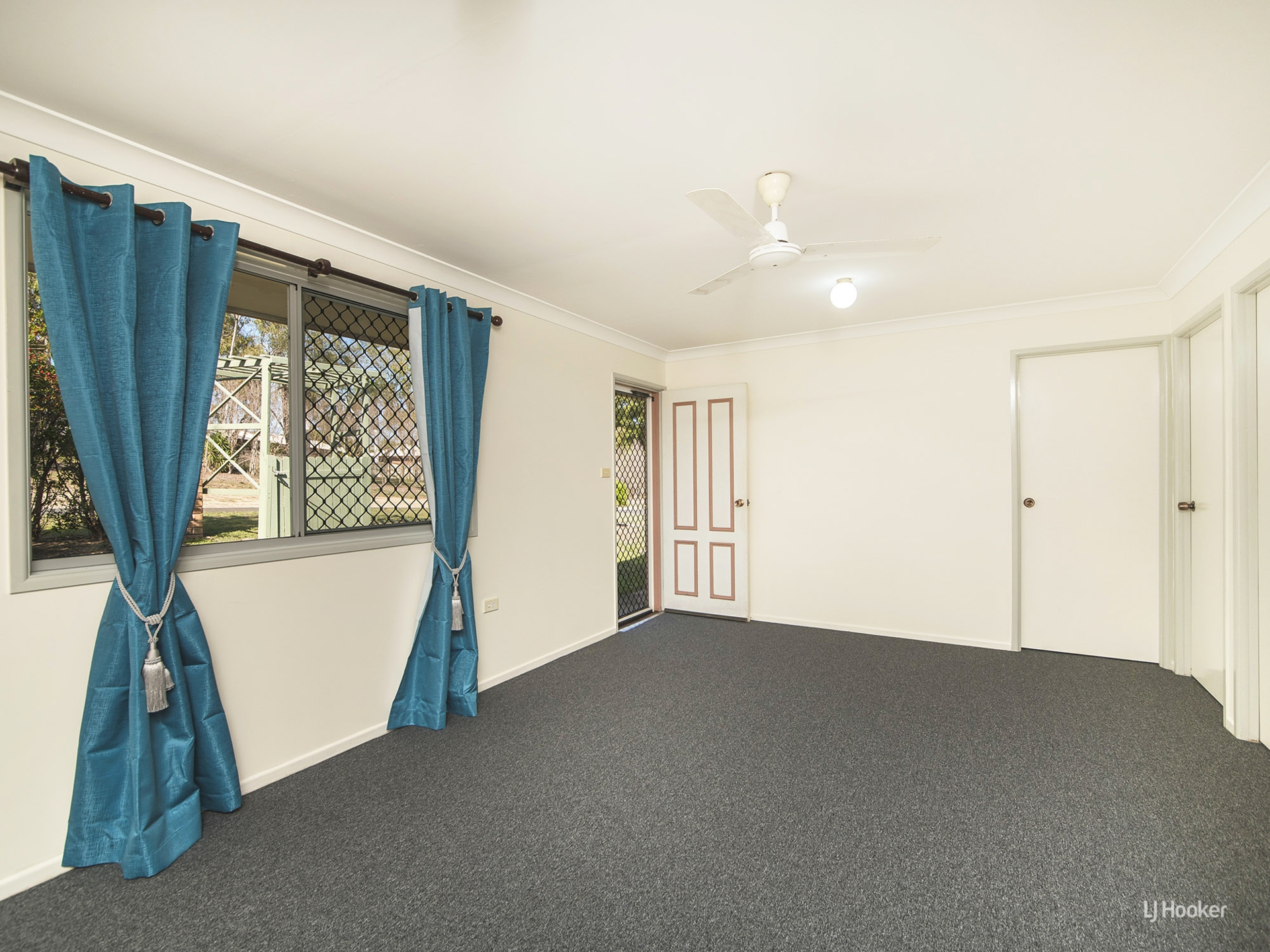 10 Grevillea Drive, KAWANA