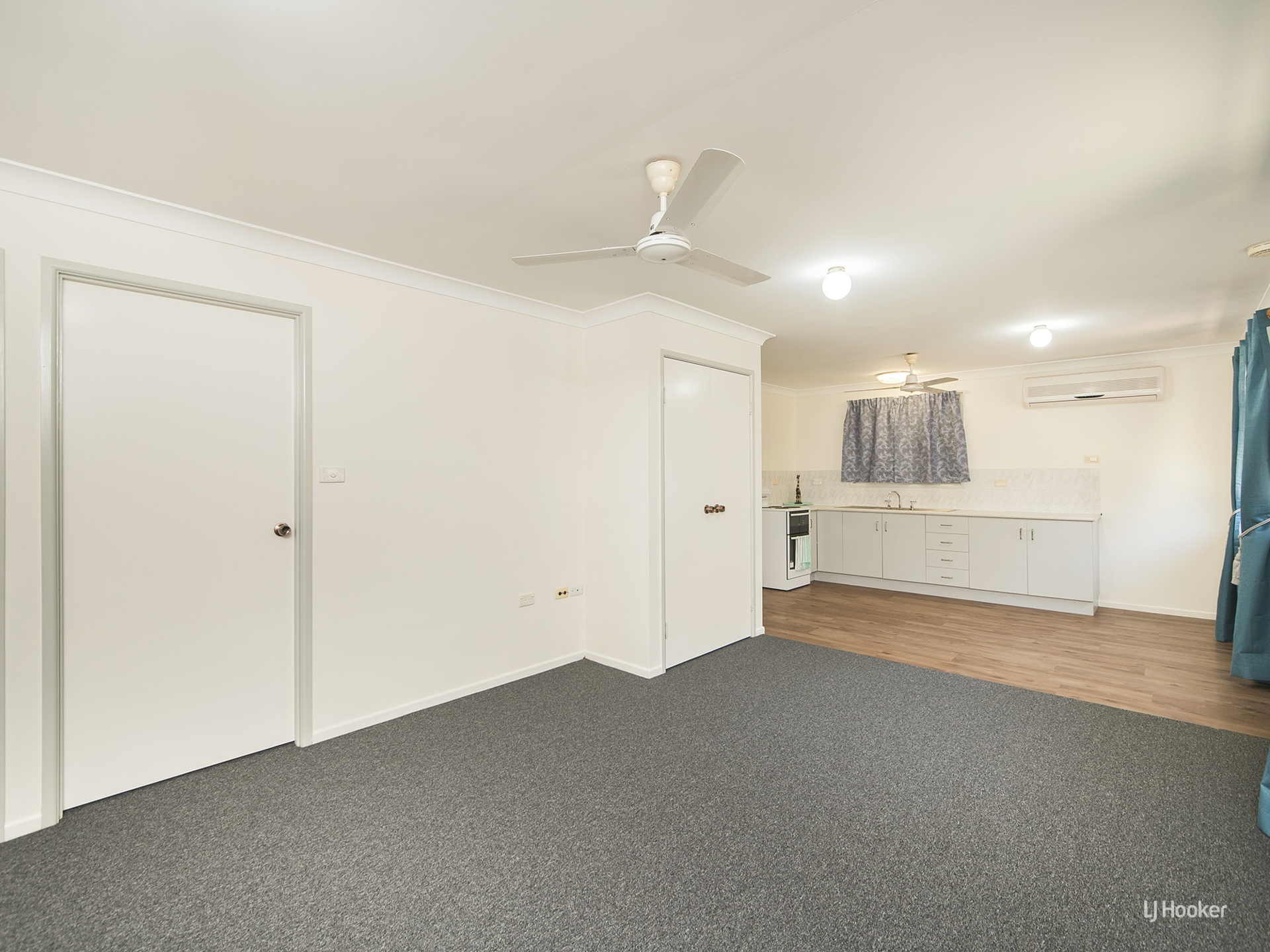 10 Grevillea Drive, KAWANA