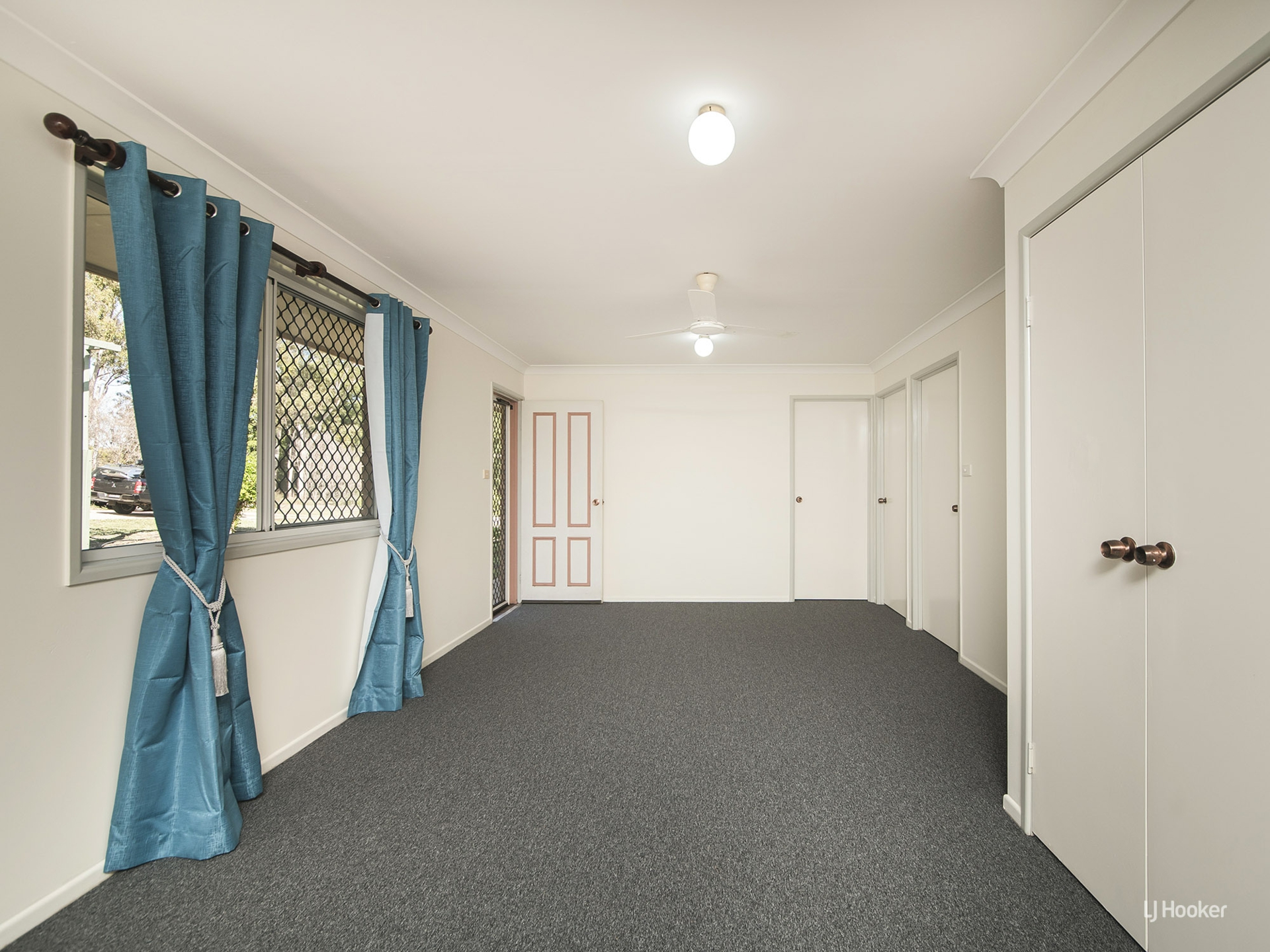 10 Grevillea Drive, KAWANA