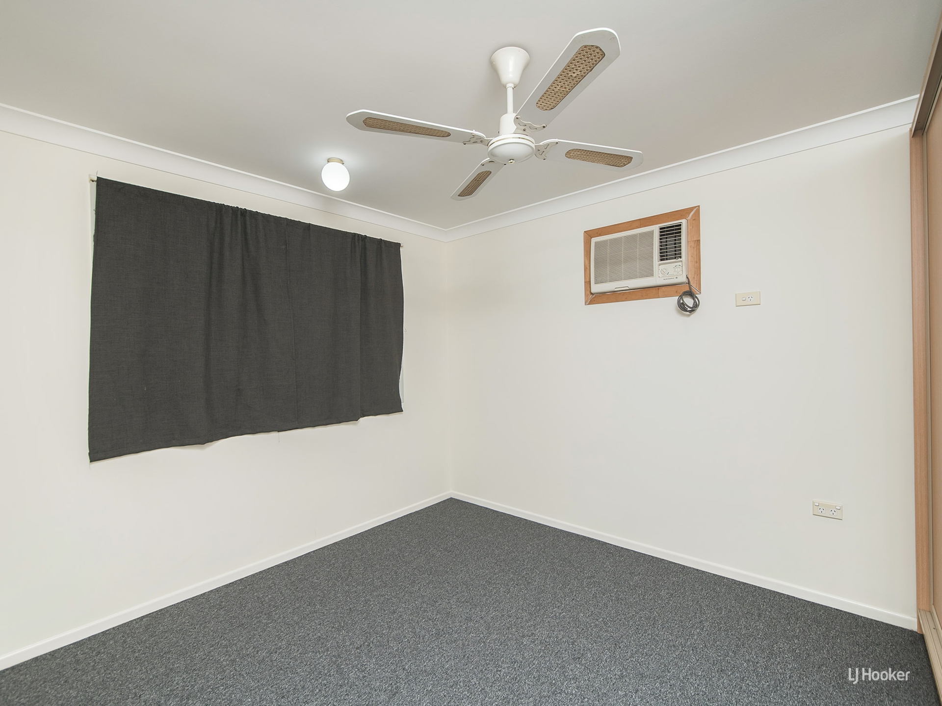 10 Grevillea Drive, KAWANA