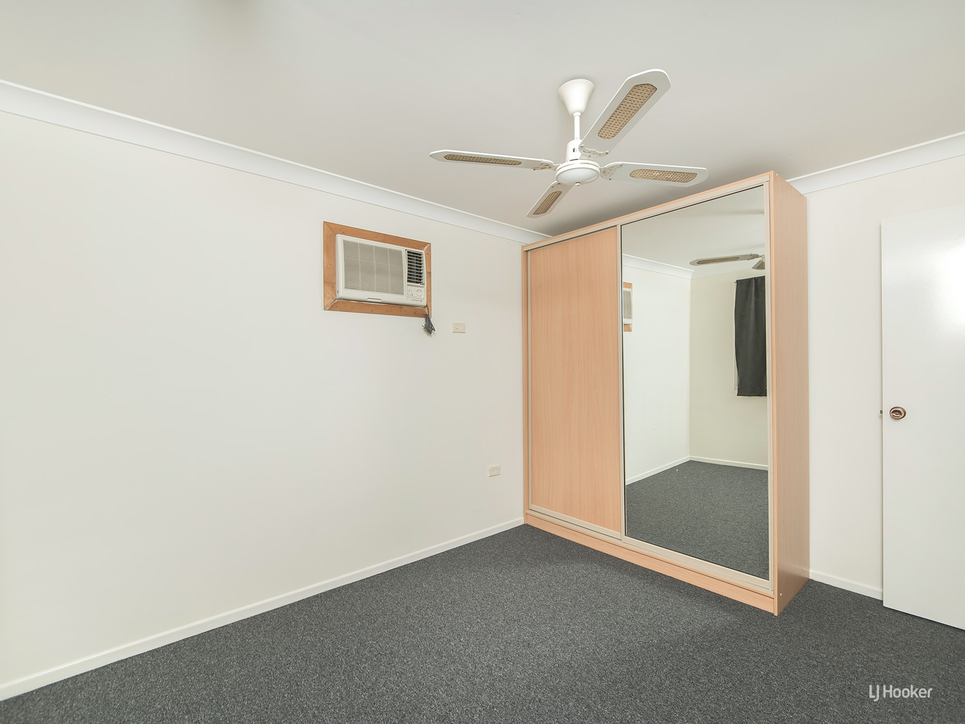 10 Grevillea Drive, KAWANA