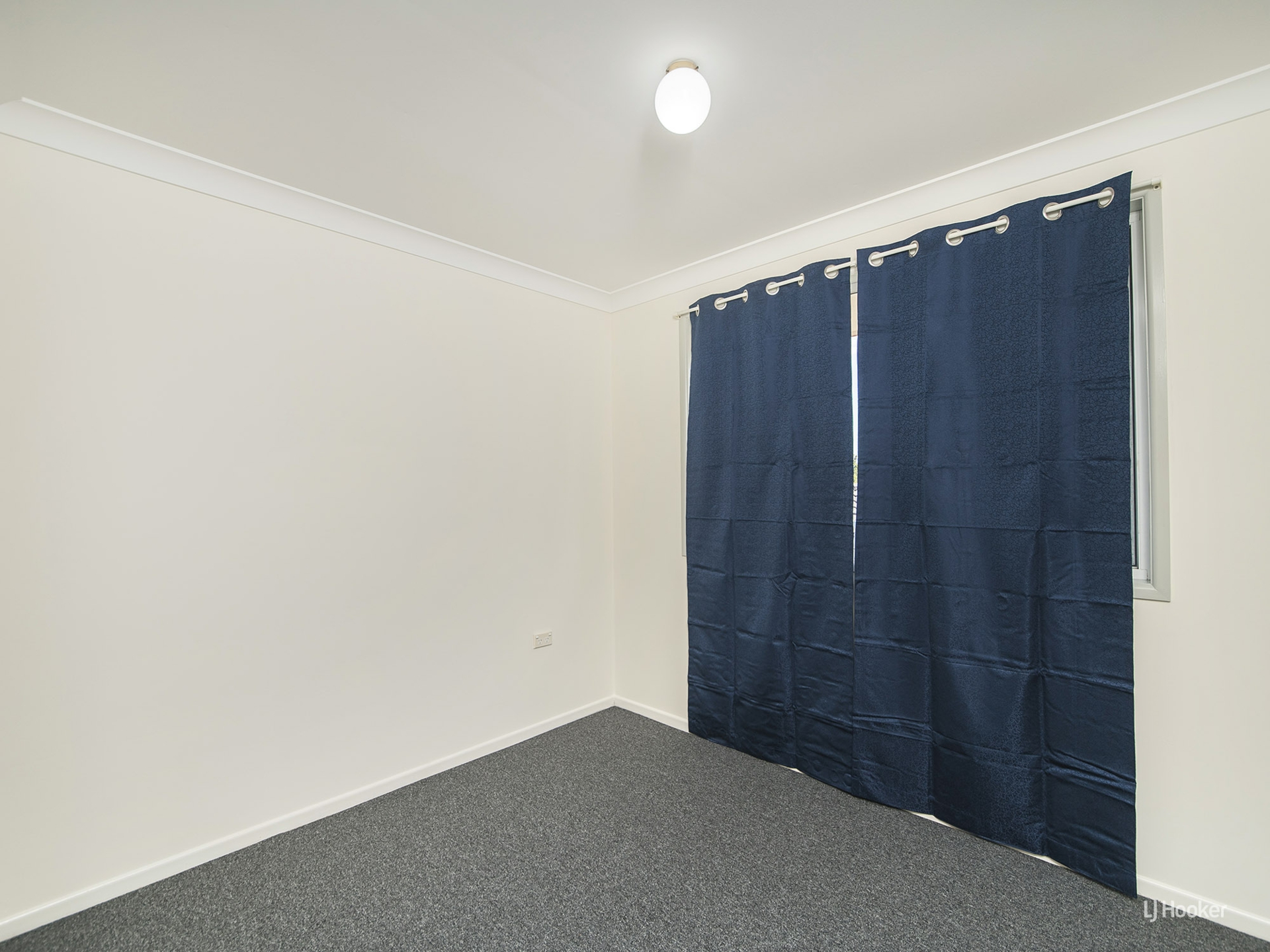 10 Grevillea Drive, KAWANA