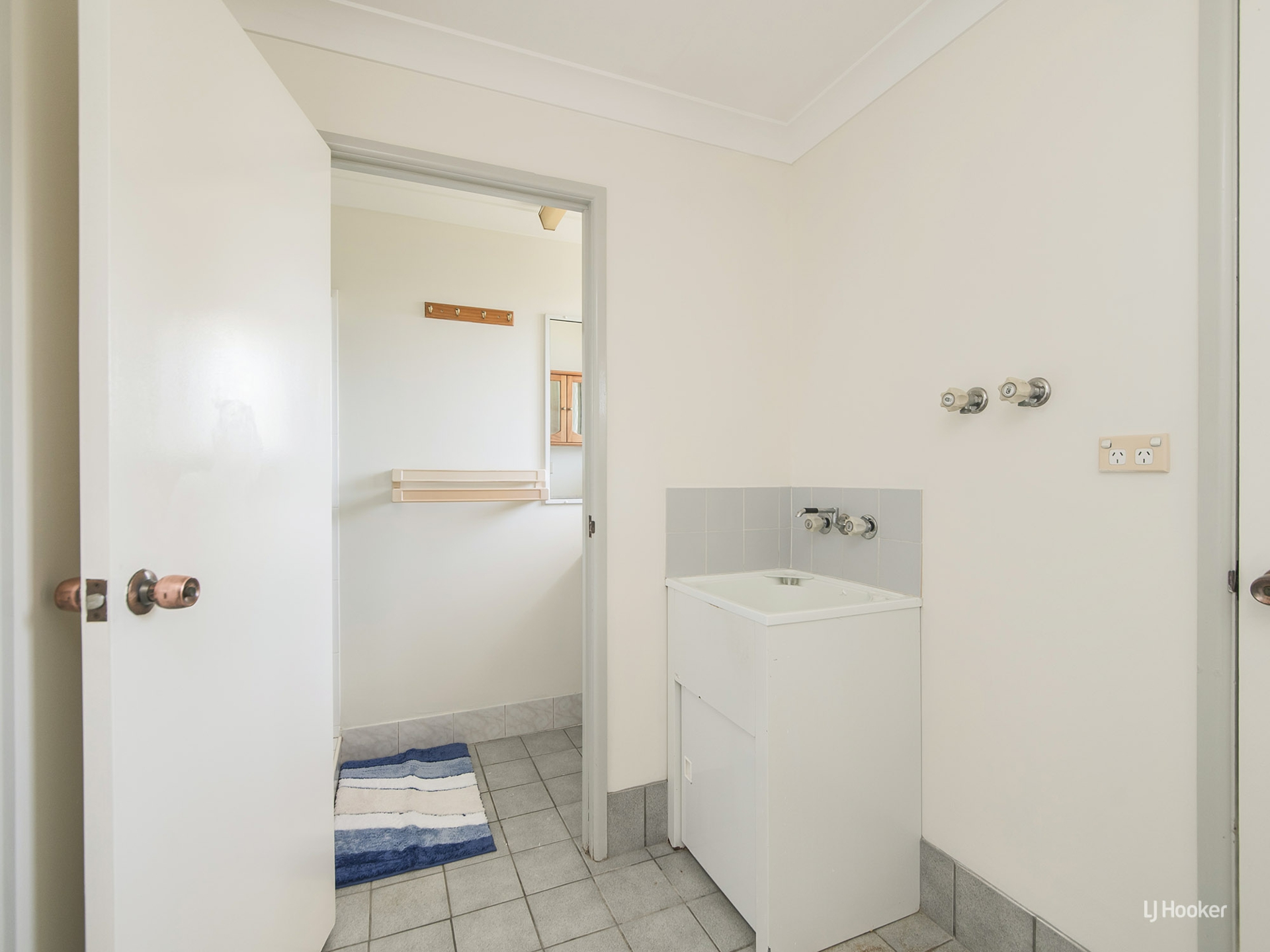 10 Grevillea Drive, KAWANA