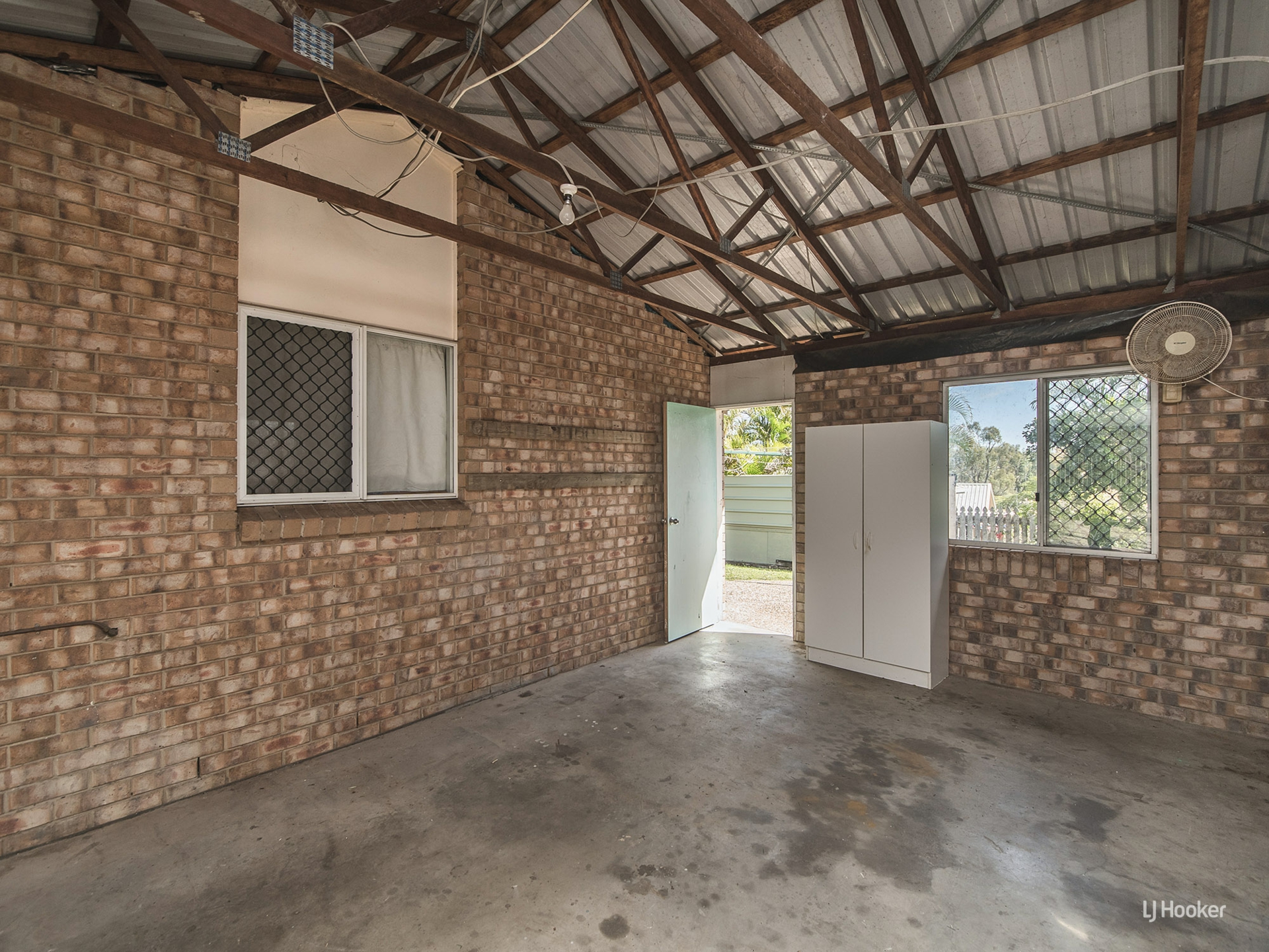 10 Grevillea Drive, KAWANA