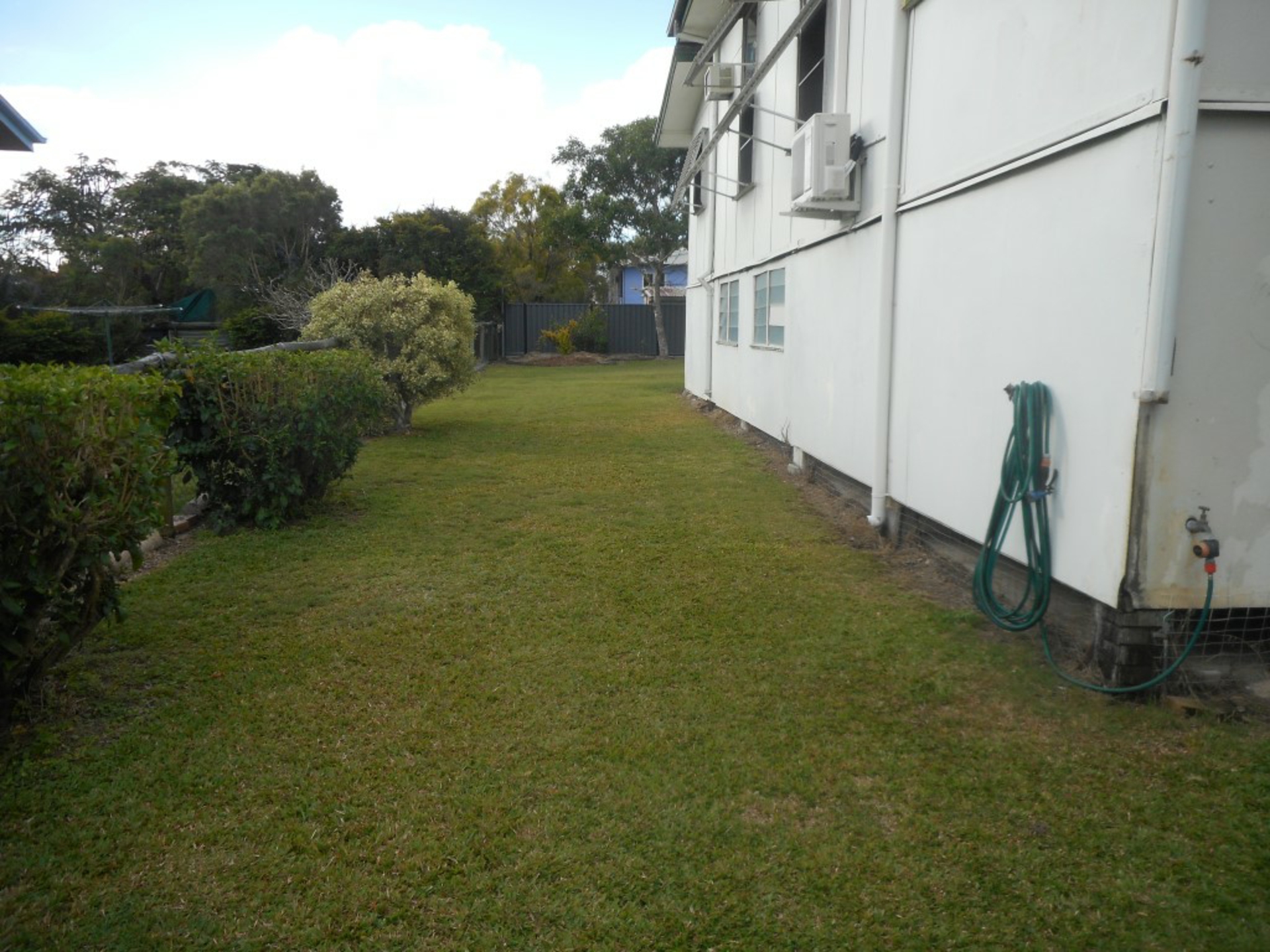 8 Victoria Street, WEST ROCKHAMPTON