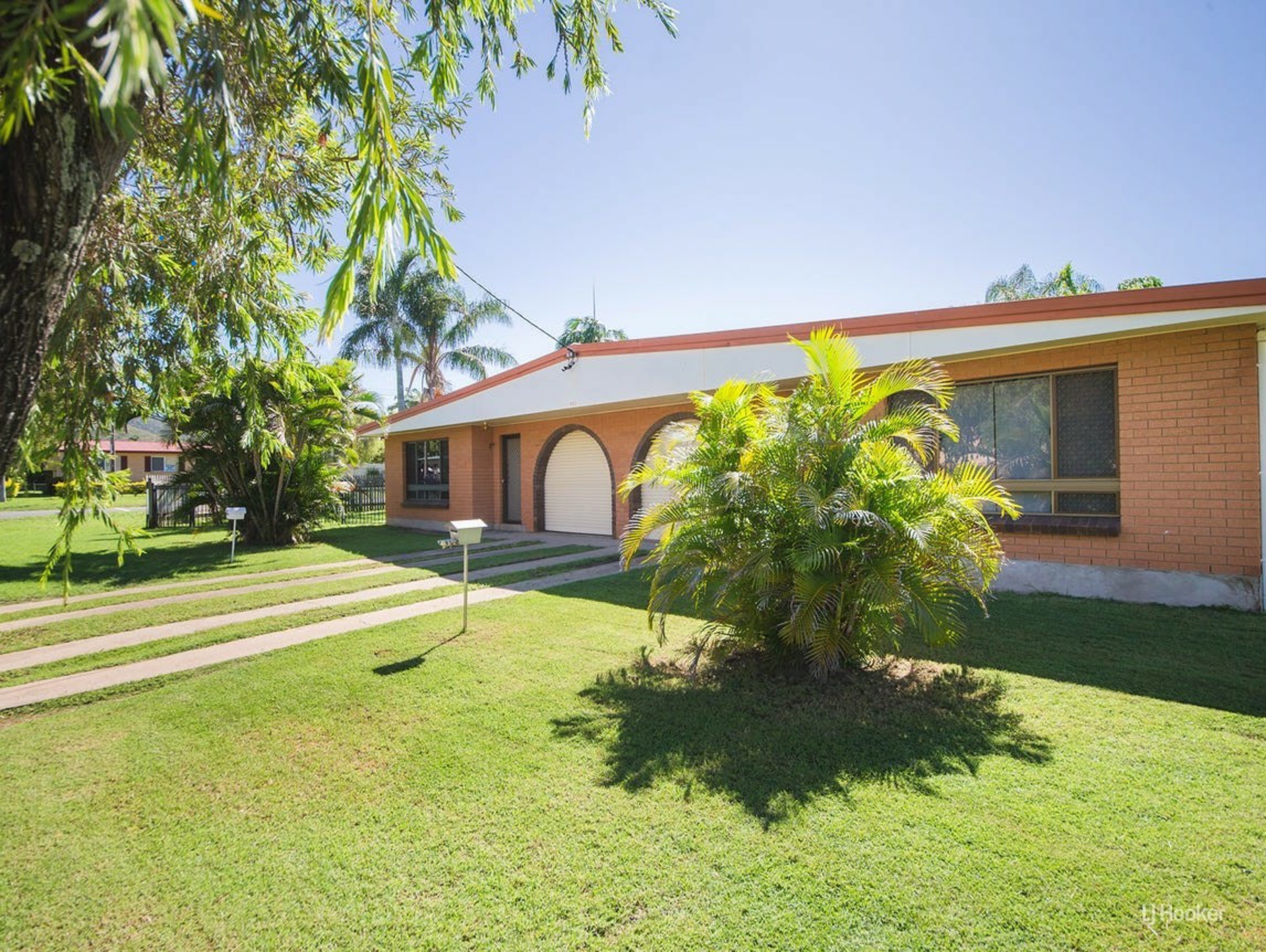 1/400 Diplock Street, FRENCHVILLE