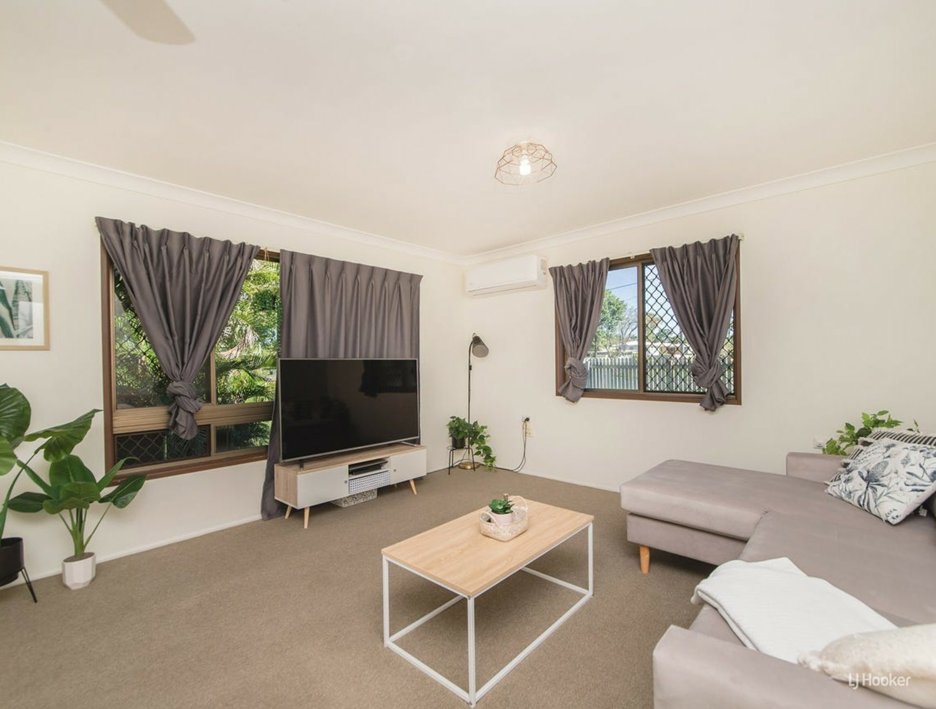 1/400 Diplock Street, FRENCHVILLE