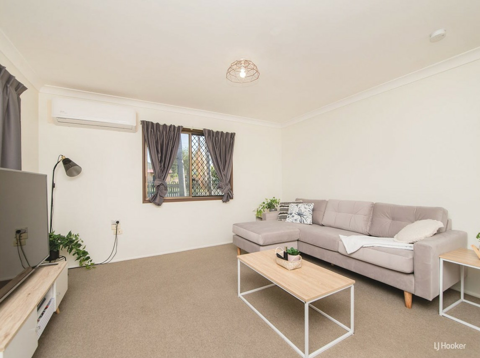 1/400 Diplock Street, FRENCHVILLE