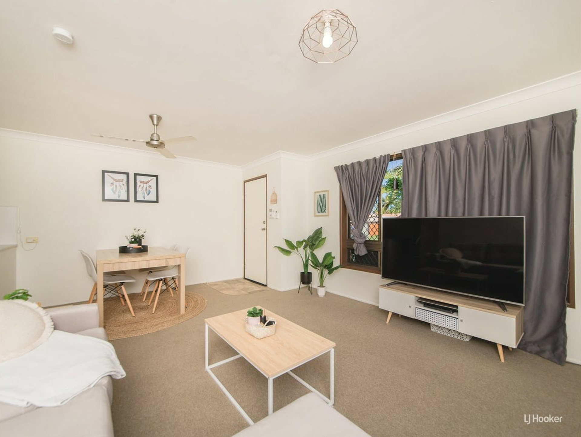 1/400 Diplock Street, FRENCHVILLE