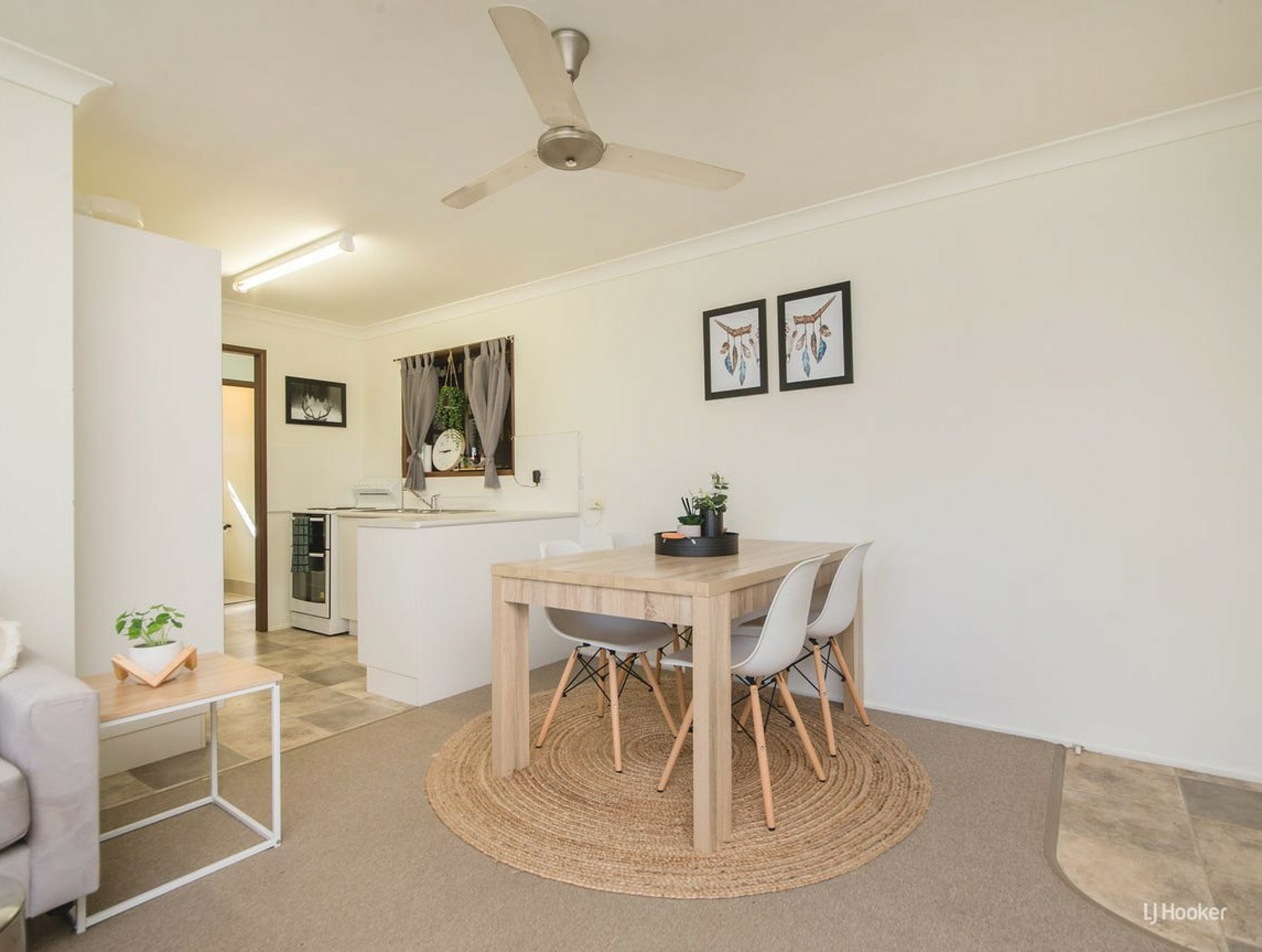 1/400 Diplock Street, FRENCHVILLE