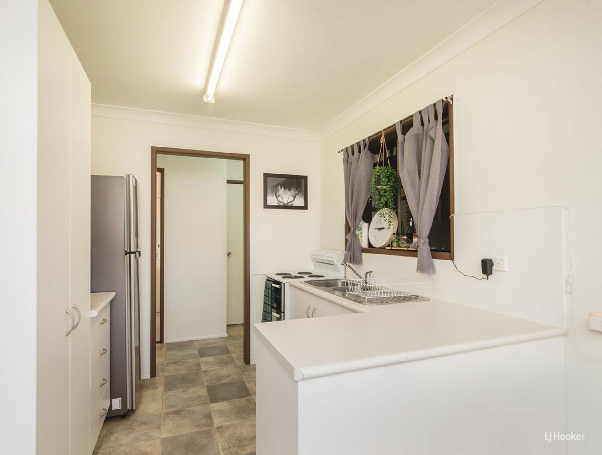 1/400 Diplock Street, FRENCHVILLE