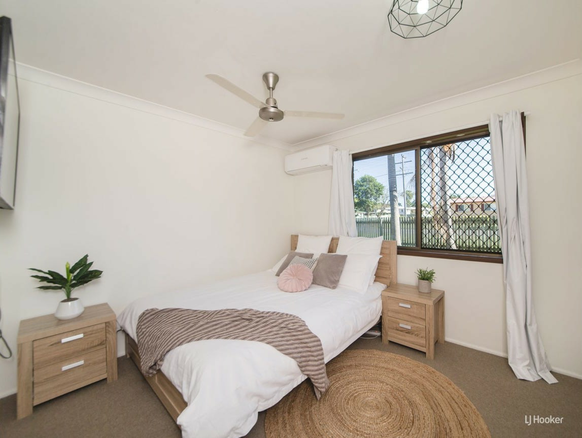 1/400 Diplock Street, FRENCHVILLE