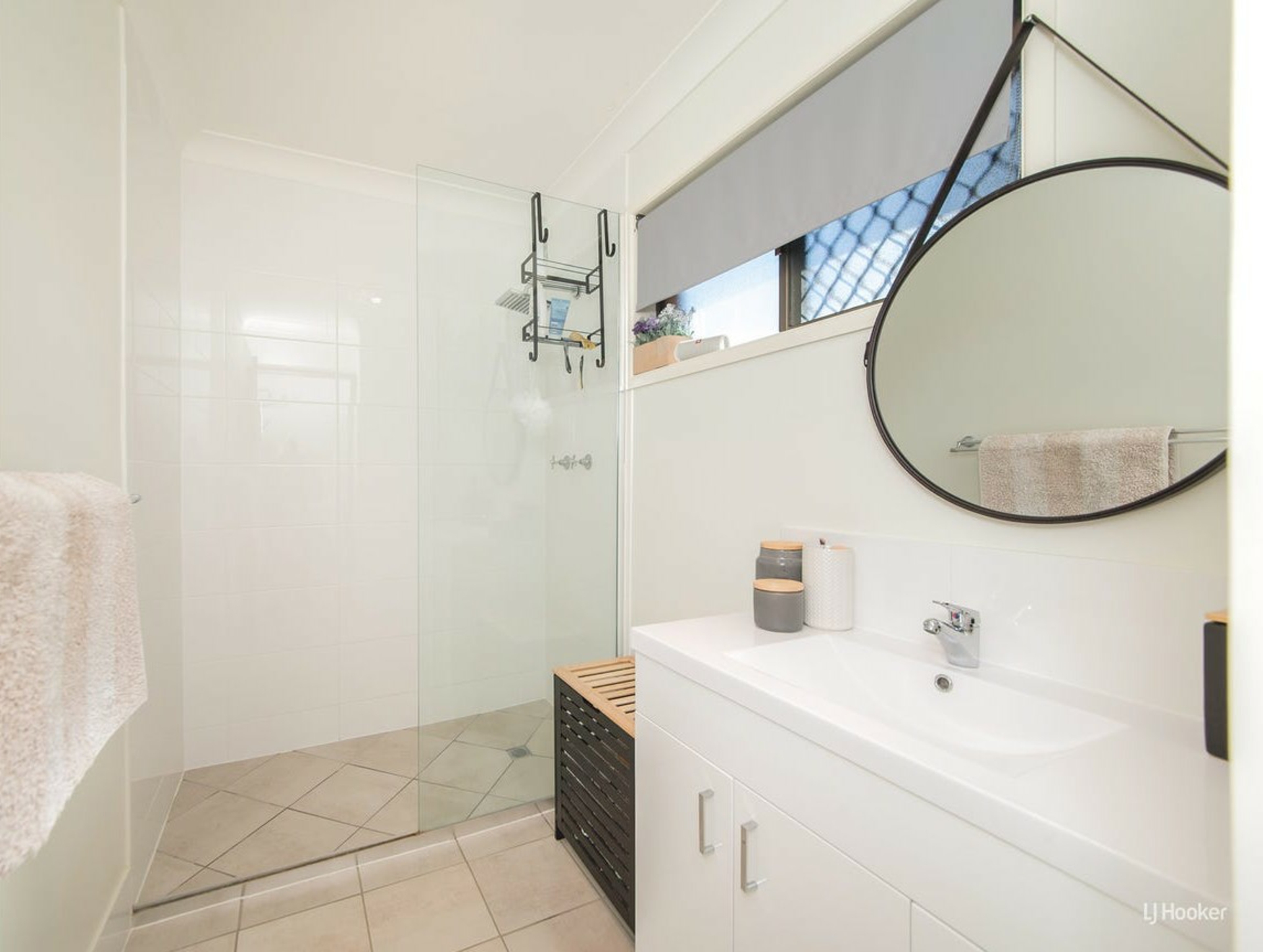 1/400 Diplock Street, FRENCHVILLE